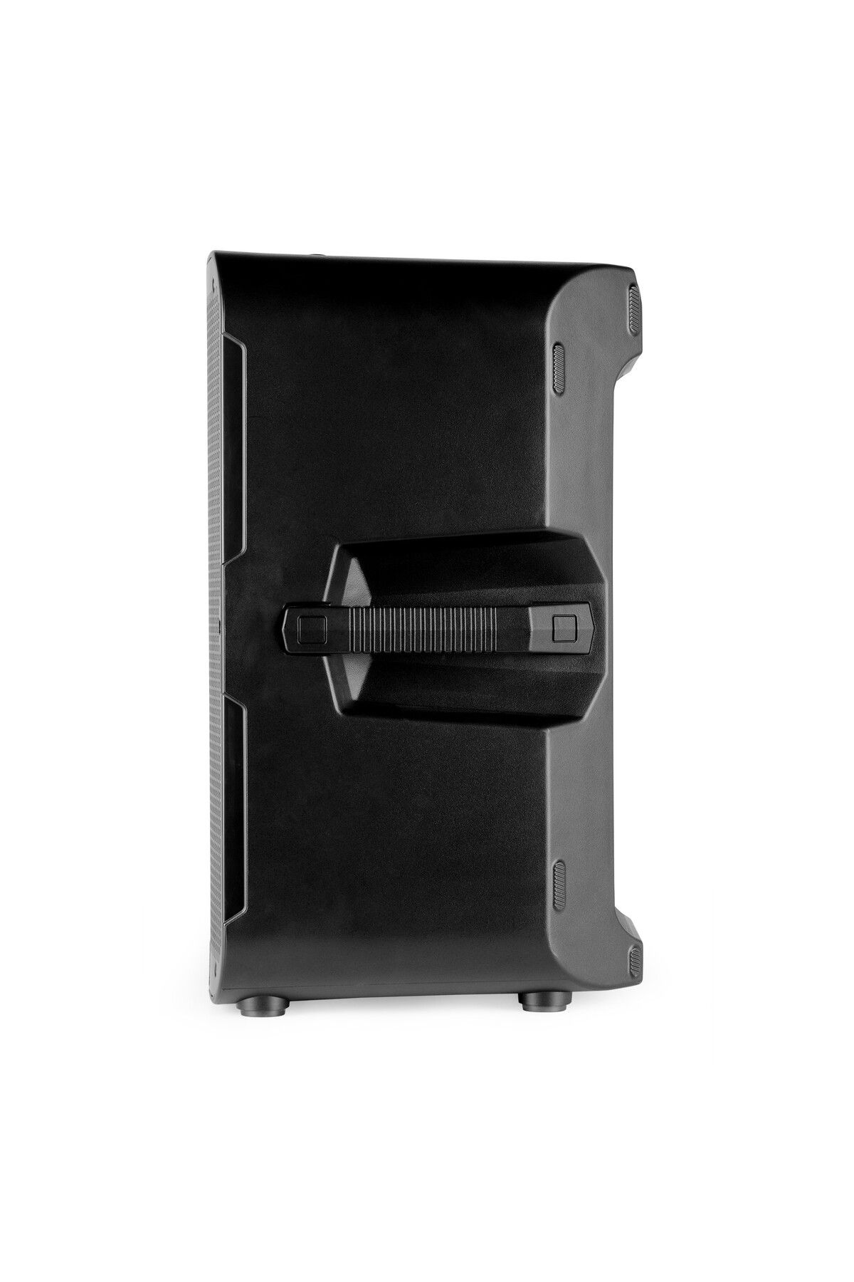 VONYX-Active bi-amplified speaker Vonyx VD712A, DSP/Bluetooth, 400W 8