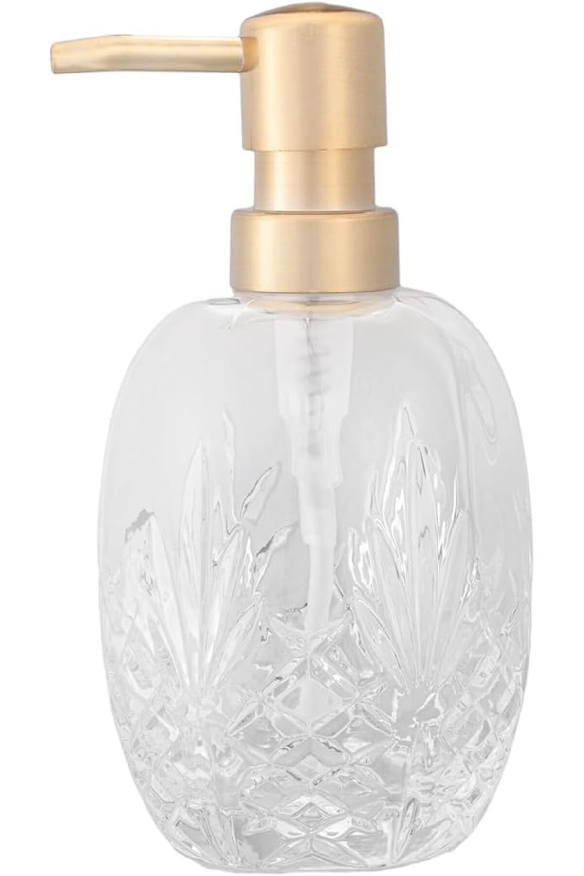 LUXE Barra Sıvı Sabunluk LXSHP 1055529