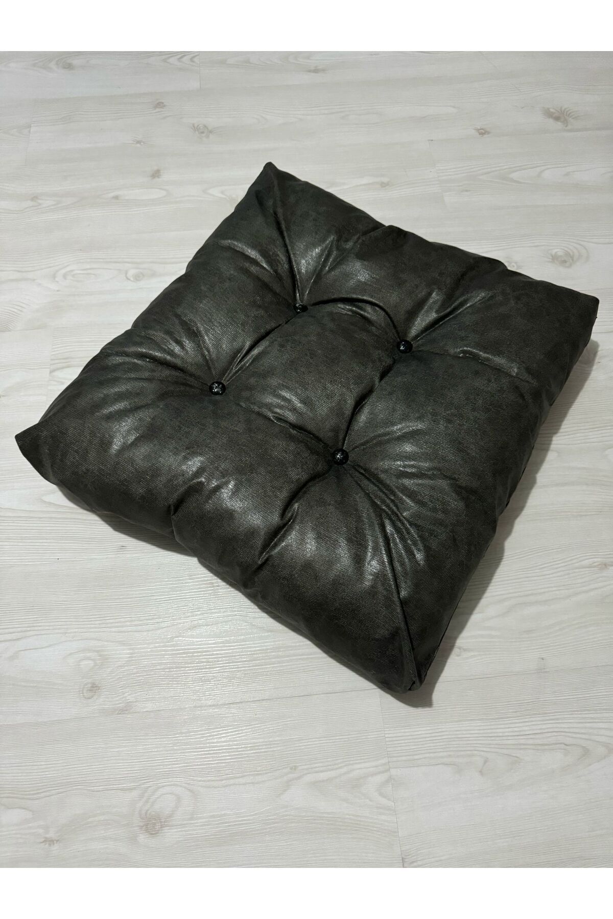 generalbuiltin Oturma Minderi Balkon Yer Köşe 60x60cm