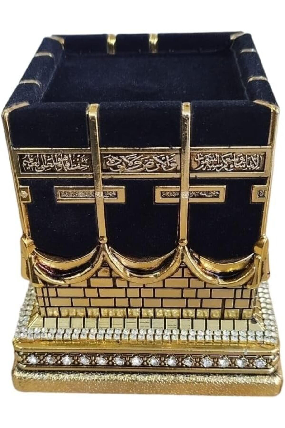 STOREMAX OZN hediye kabe biblo OZNstre 1094633