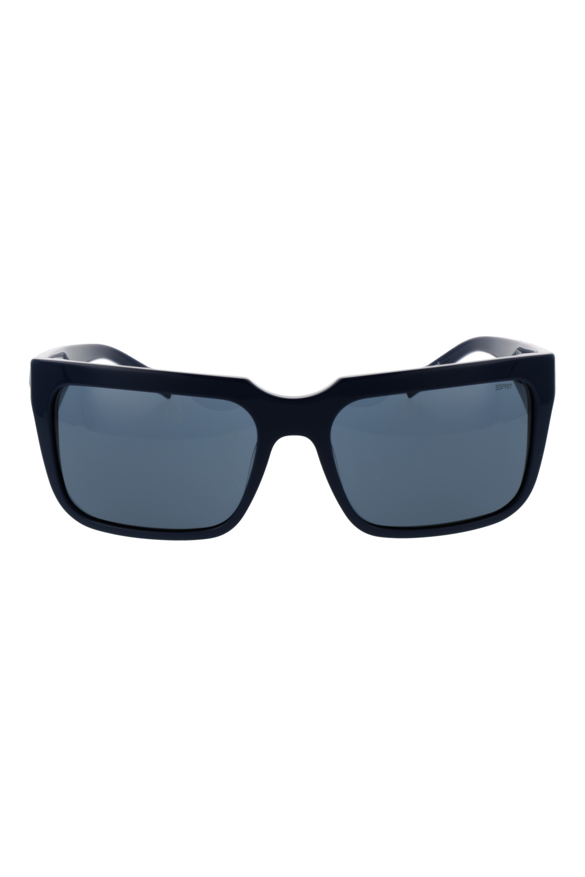 Esprit-ET39288 547 59 Unisex Sunglasses 2