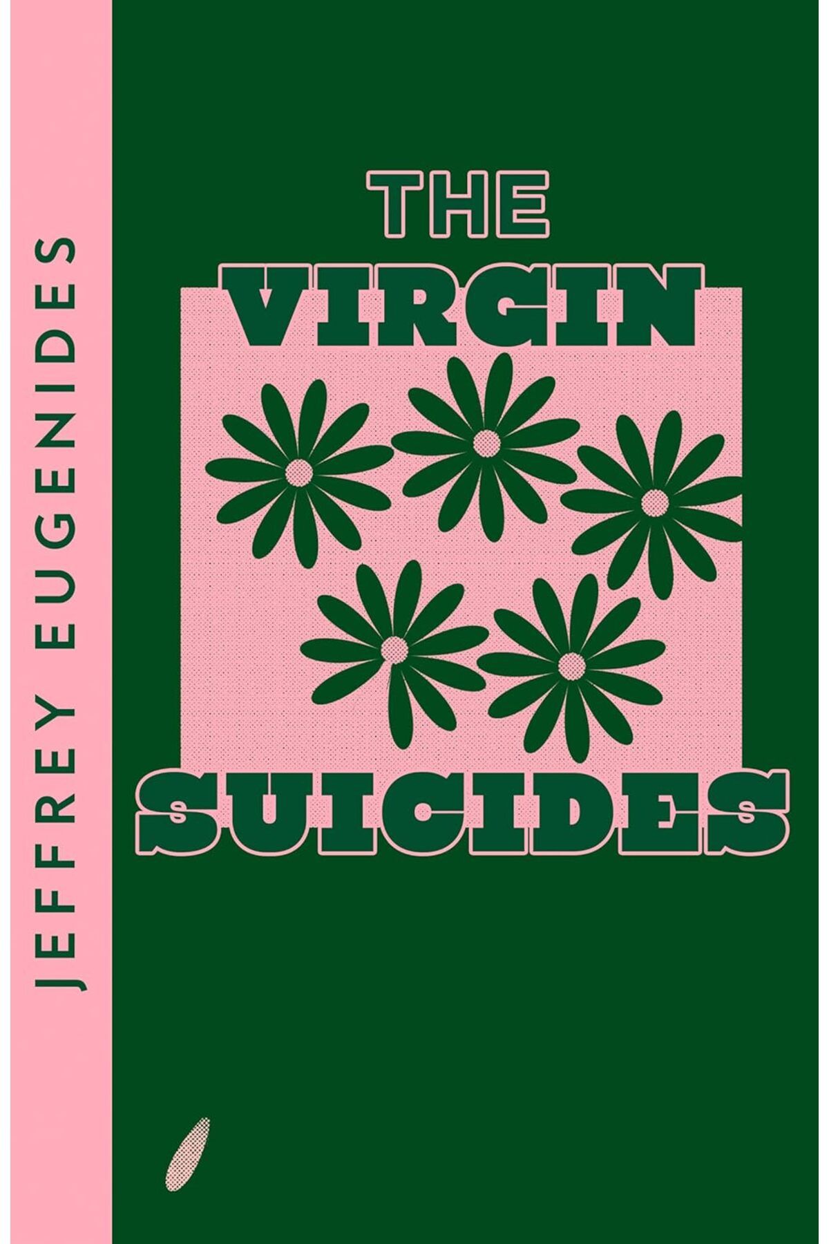 STOREMAX OZN Virgin Suicides OZNstre 1094633