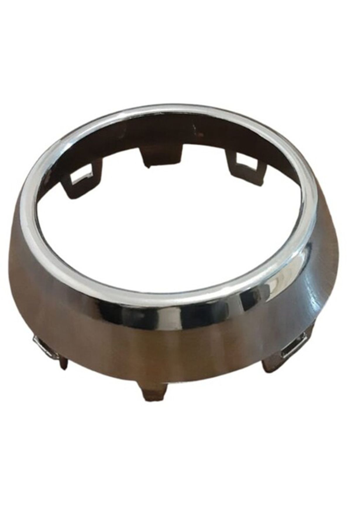 uniparts NİKELAJLI SİS FAR ÇERÇEVESİ(SAĞ) - 3008-5008 UYUMLU (REF: 7452.YR) YERLİ VE MUADİL ÜRÜNDÜR