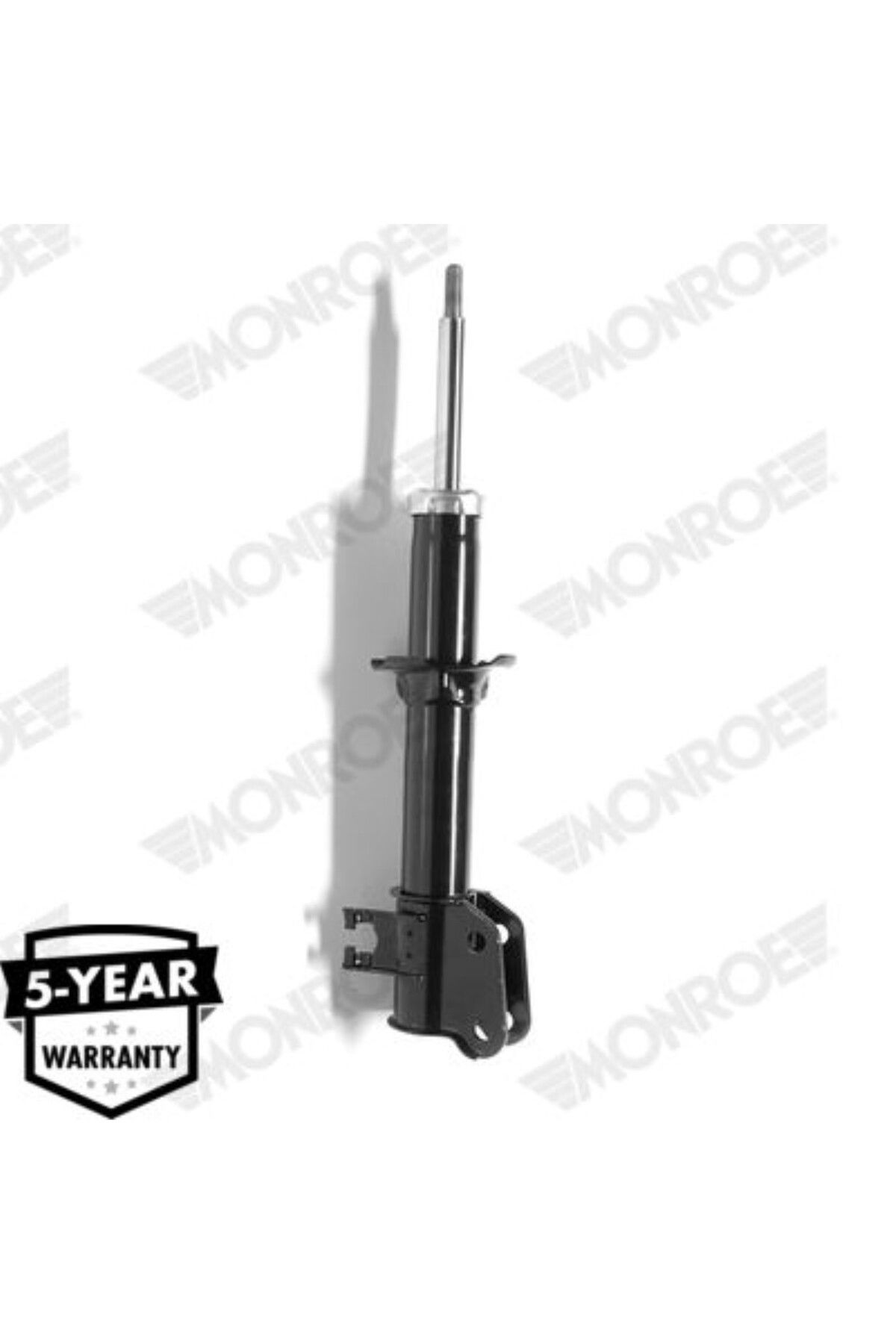 MONROE AMORTISOR ON SOL ( OPEL AGILA 00-07 ) 4705728