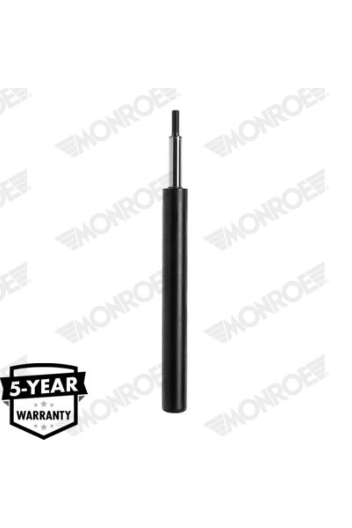 MONROE ON AMORTISOR VW PASSAT AUDI 80 90 811413503H