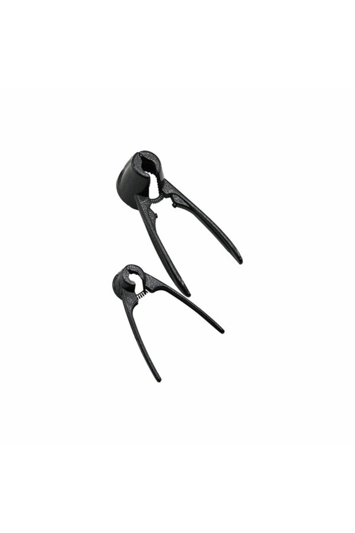 STOREMAX 2 PARÇA FINDIK VE CEVİZ KIRACAK TrendBazaar 1057563