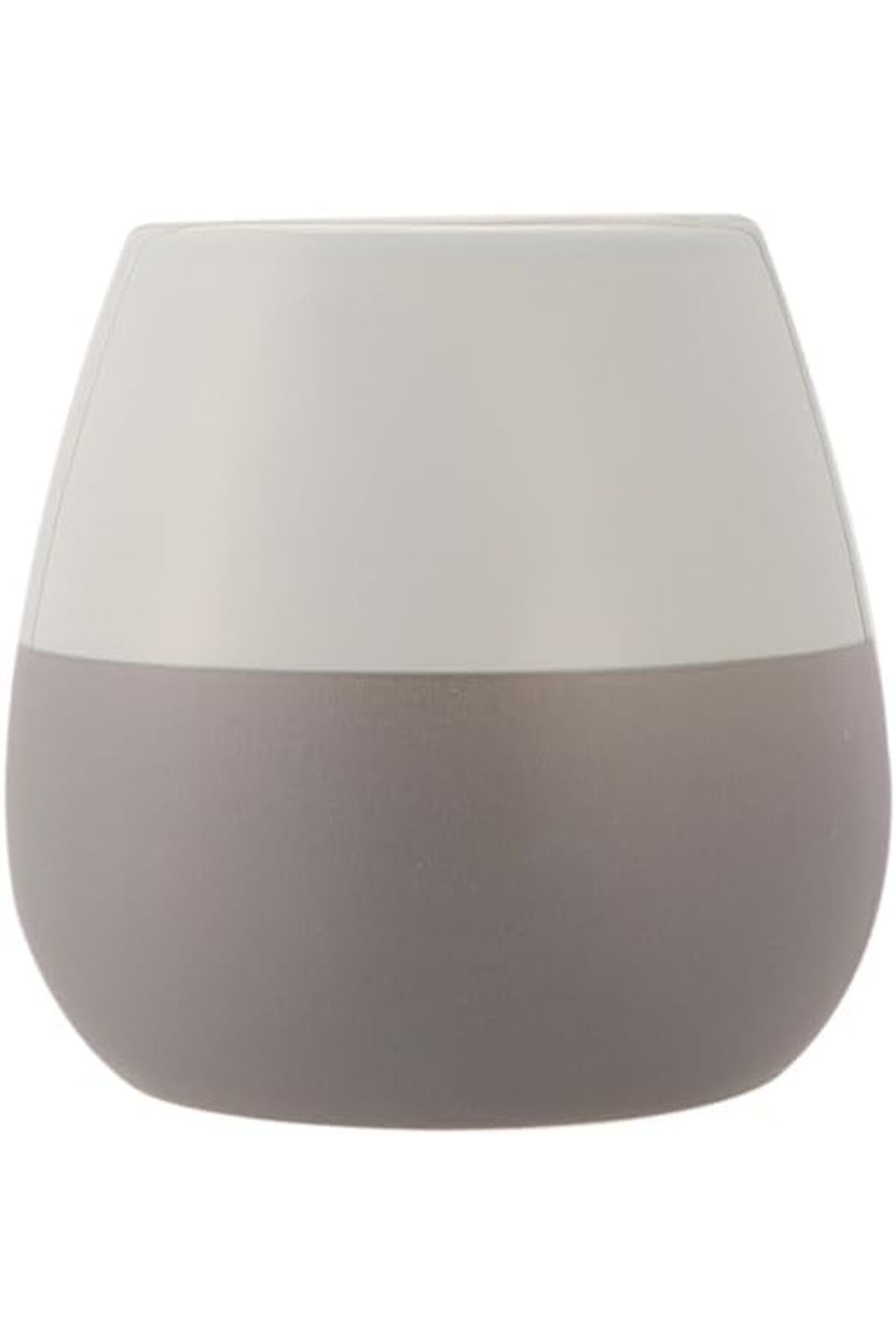 LUXE Nome Diş Fırçalık LXSHP 1055529