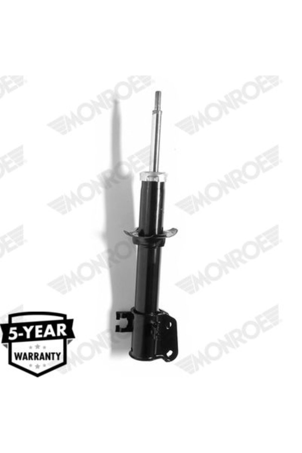 MONROE AMORTISOR ON SAG (OPEL AGILA 00-07) 4705727