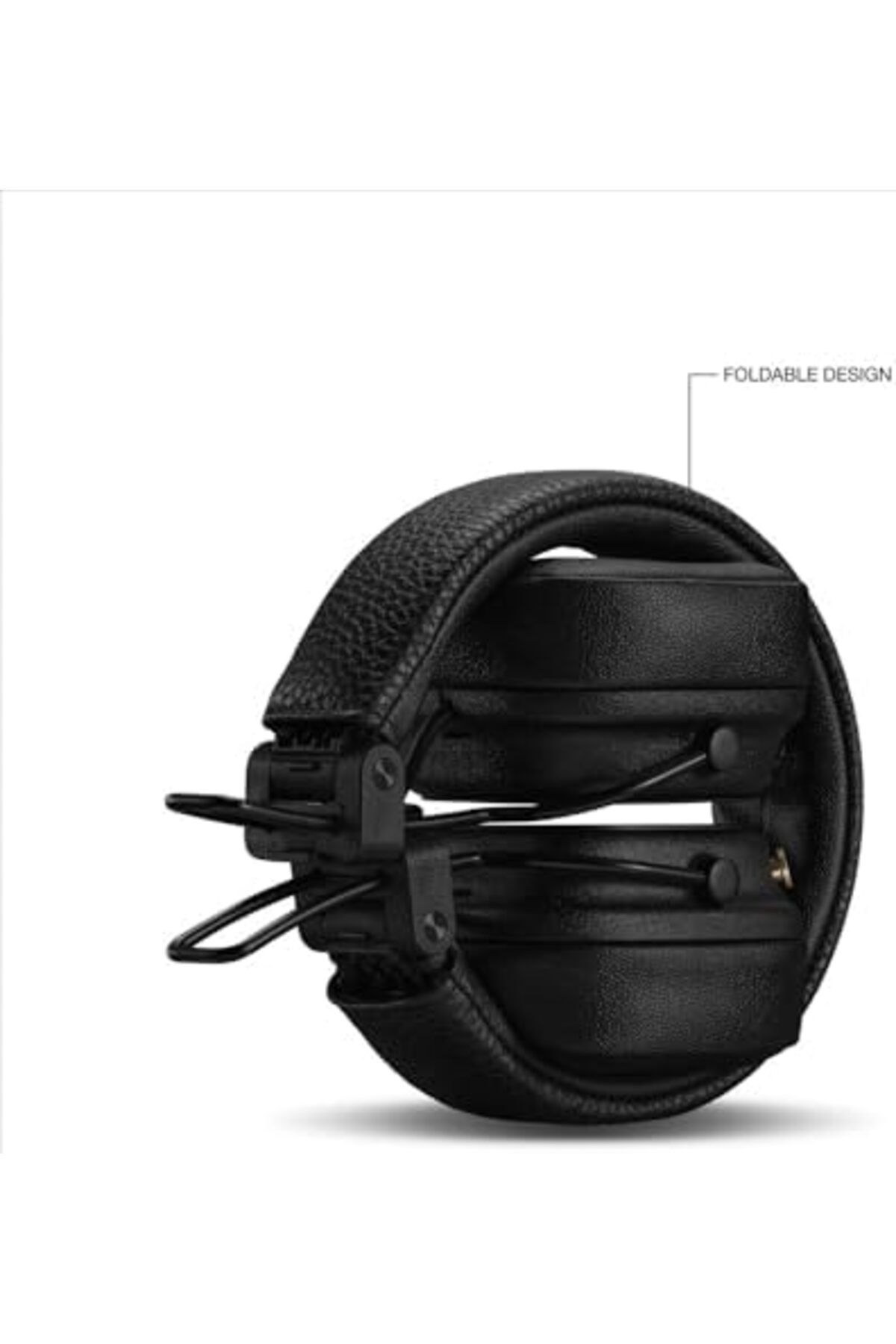 STOREMAX Major V Bluetooth, Uyumlu  OE, Siyah