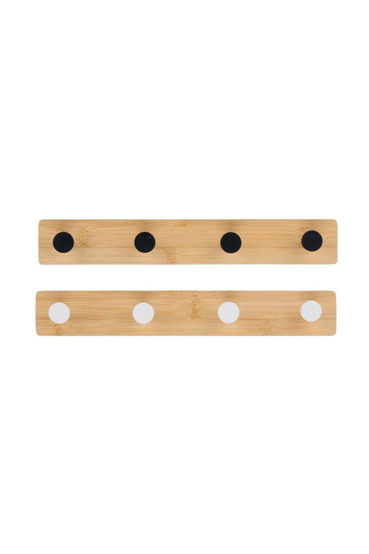 ASPARTAM Casa Bambu Askı - - 33 cm