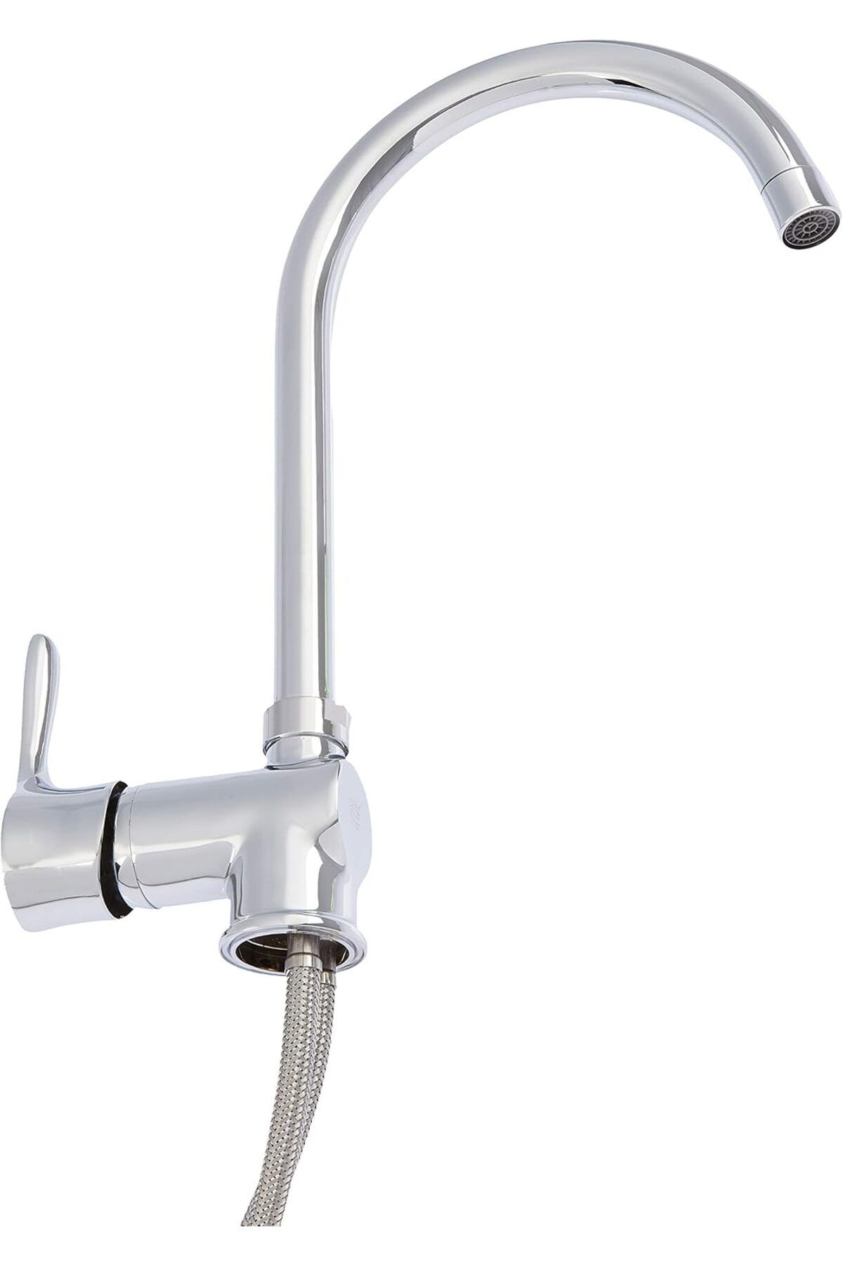 STOREMAX ELZ Sultance Evye Bataryası FRNTR 1127478