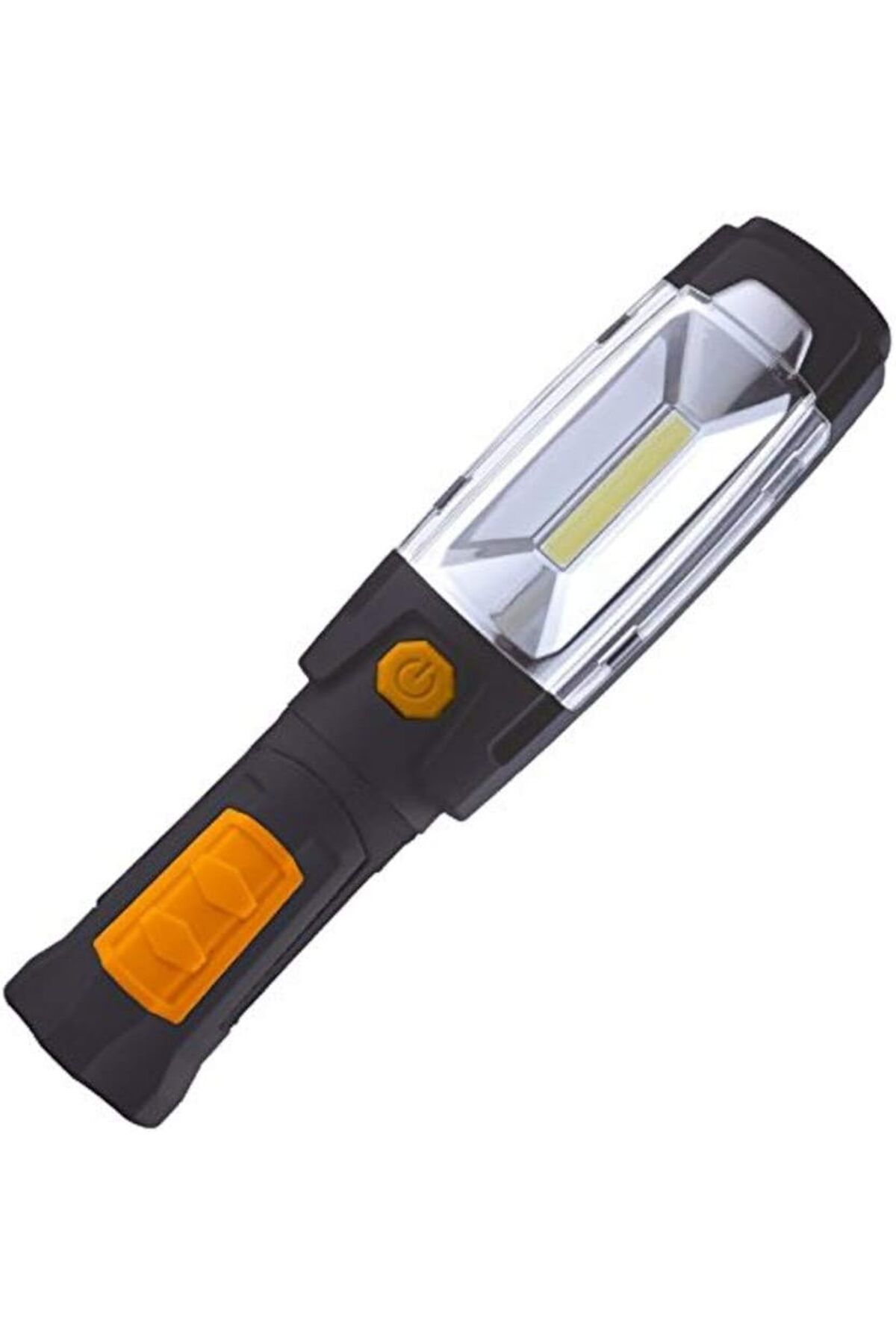 STOREMAX T 28055 Usb Şarjlı Cob Led Çalışma Lambası TrendBazaar 1057563