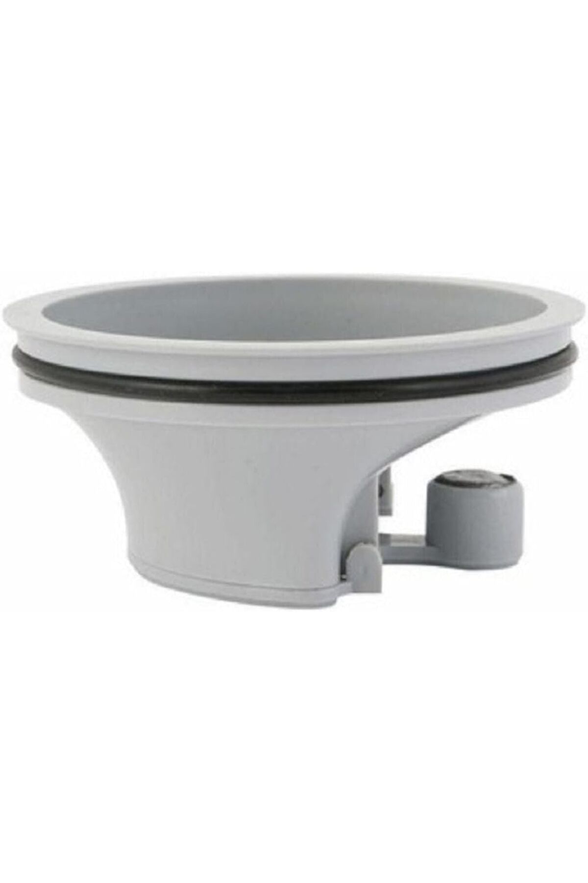 STOREMAX Önleyici Klape Eski Tip TrendBazaar 1057563