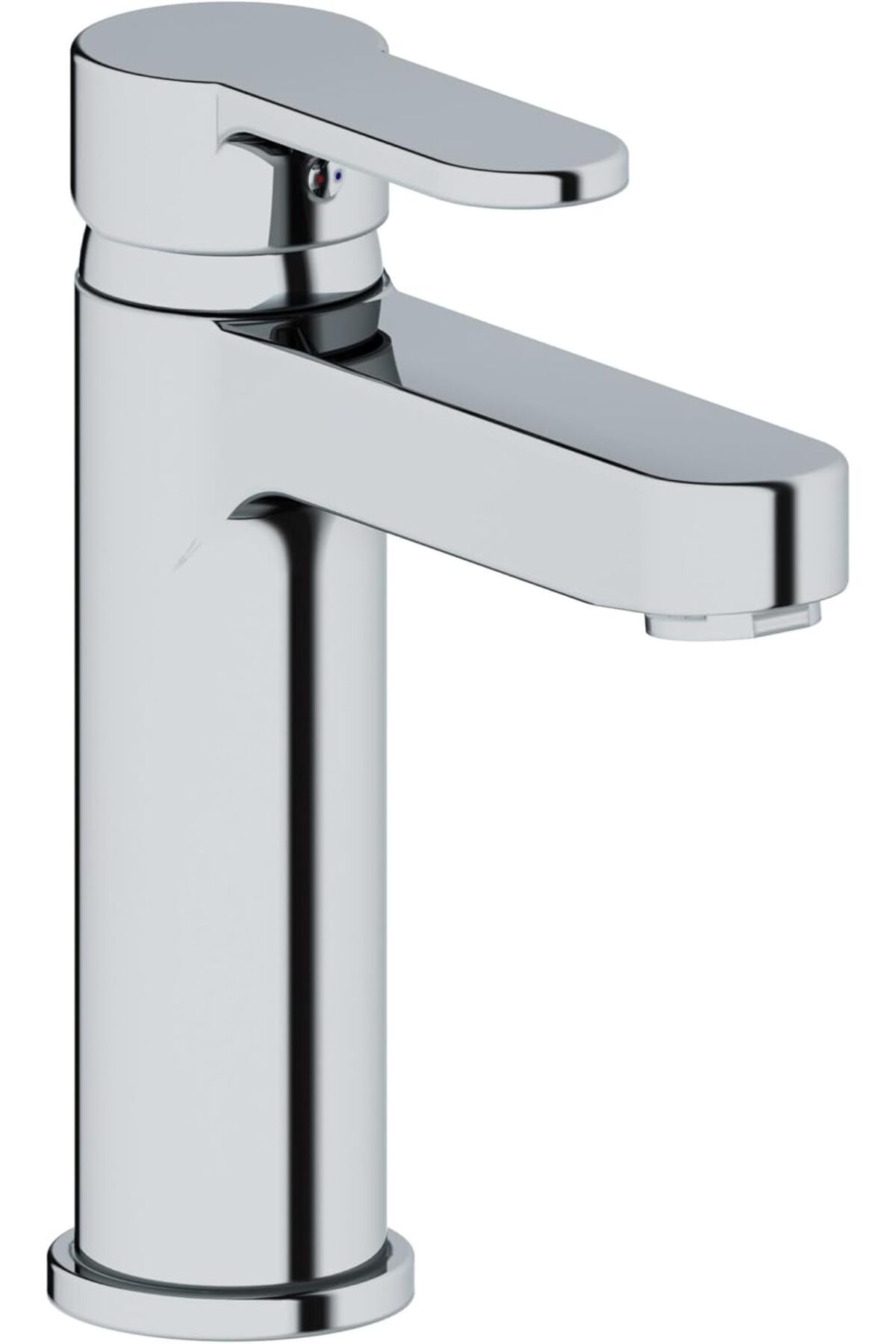 Mu Art Ahşap Mrt Lavabo Bataryası Lento Medium Art 871301