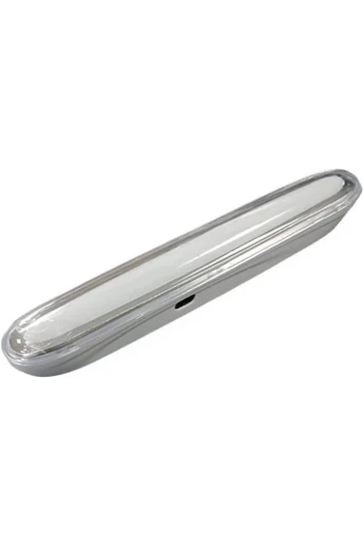 STOREMAX SRT Geldi Şarj Edilebilir Ledli Şarjlı Işıldak Cata Tuna 30 Led'li 3 Watt Kamp Feneri Şarjlı