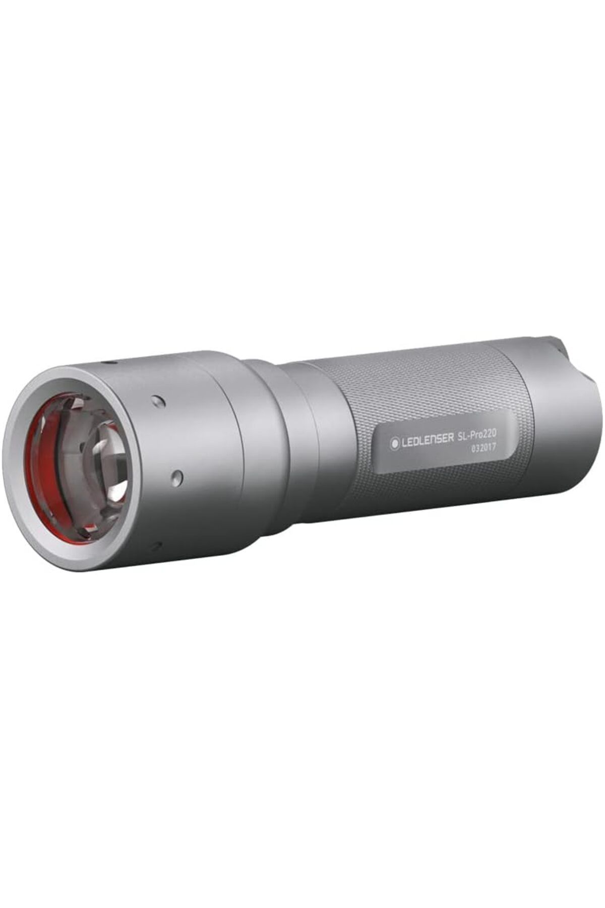STOREMAX SRT SL-Pro 300 El Feneri FxYM 1126906