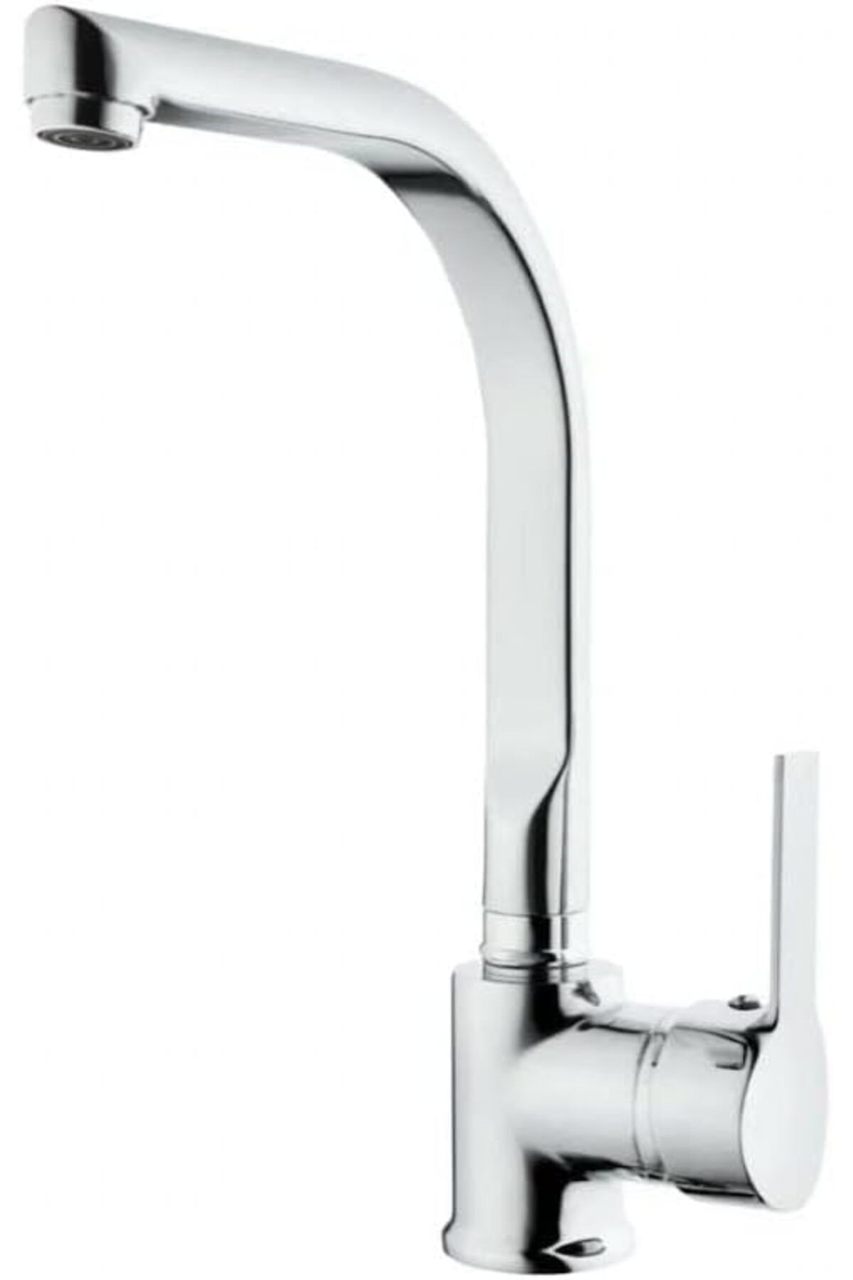 STOREMAX Ezg T-Mix Aura Mutfak Eviye Batarya Ezsnshop 1065757