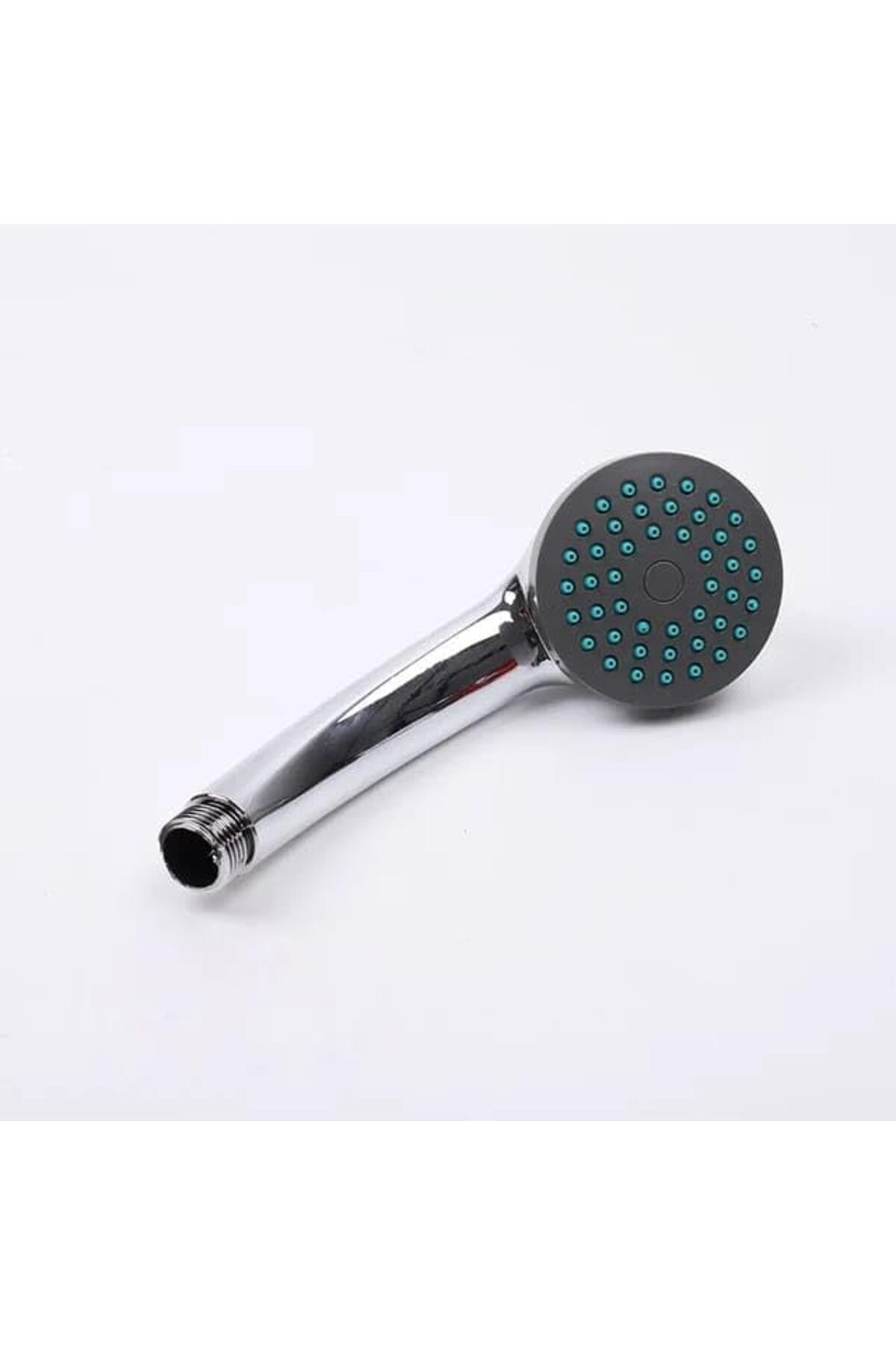 LUXE Home Uzun Ömürlü Klasik Duş Başlığı,El Duşu,Handshower,Duş Fıskiyesi LXSHP 1055529