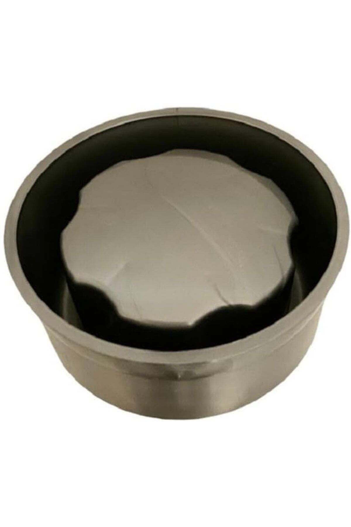STOREMAX Önleyici Klape(haşerelere Son) Yükseklik 4cm Genişlik 9cm TrendBazaar 1057563