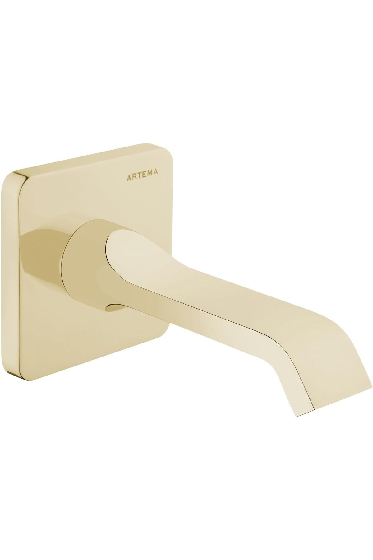 STOREMAX Suit U A4249223 Çıkış Ucu, Altın TrendBazaar 1057563