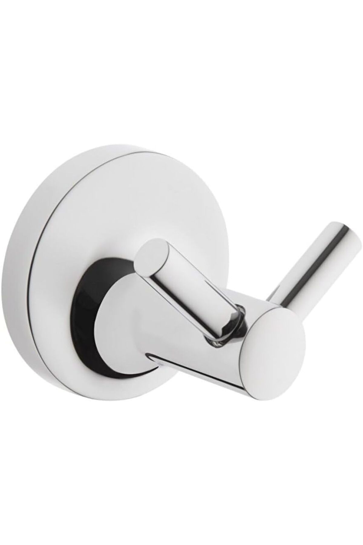 STOREMAX Base 300 A44111 Askı, İkili, Krom TrendBazaar 1057563