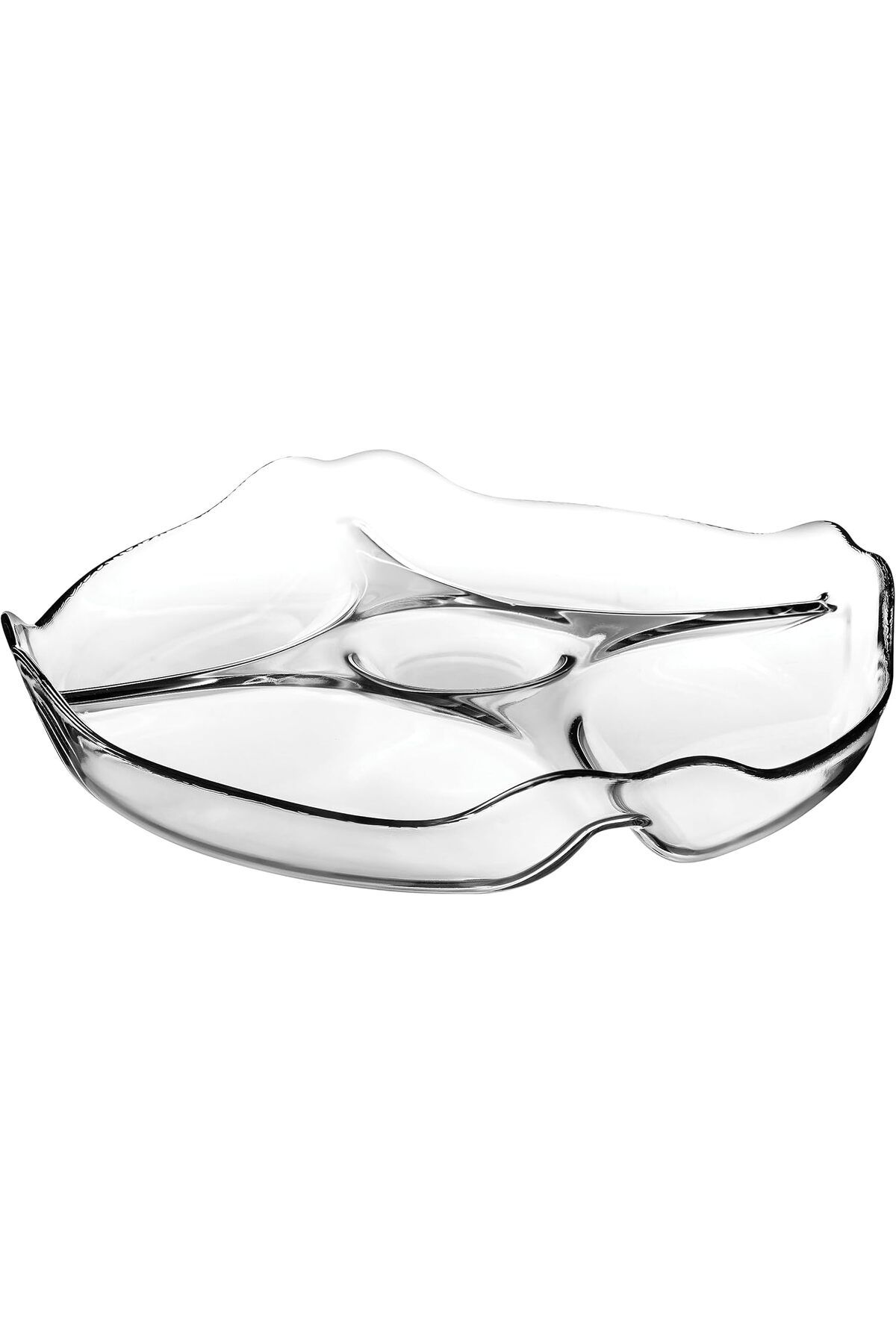 STOREMAX ELZ Basic Bölmeli Tabak 252 mm FRNTR 1127478