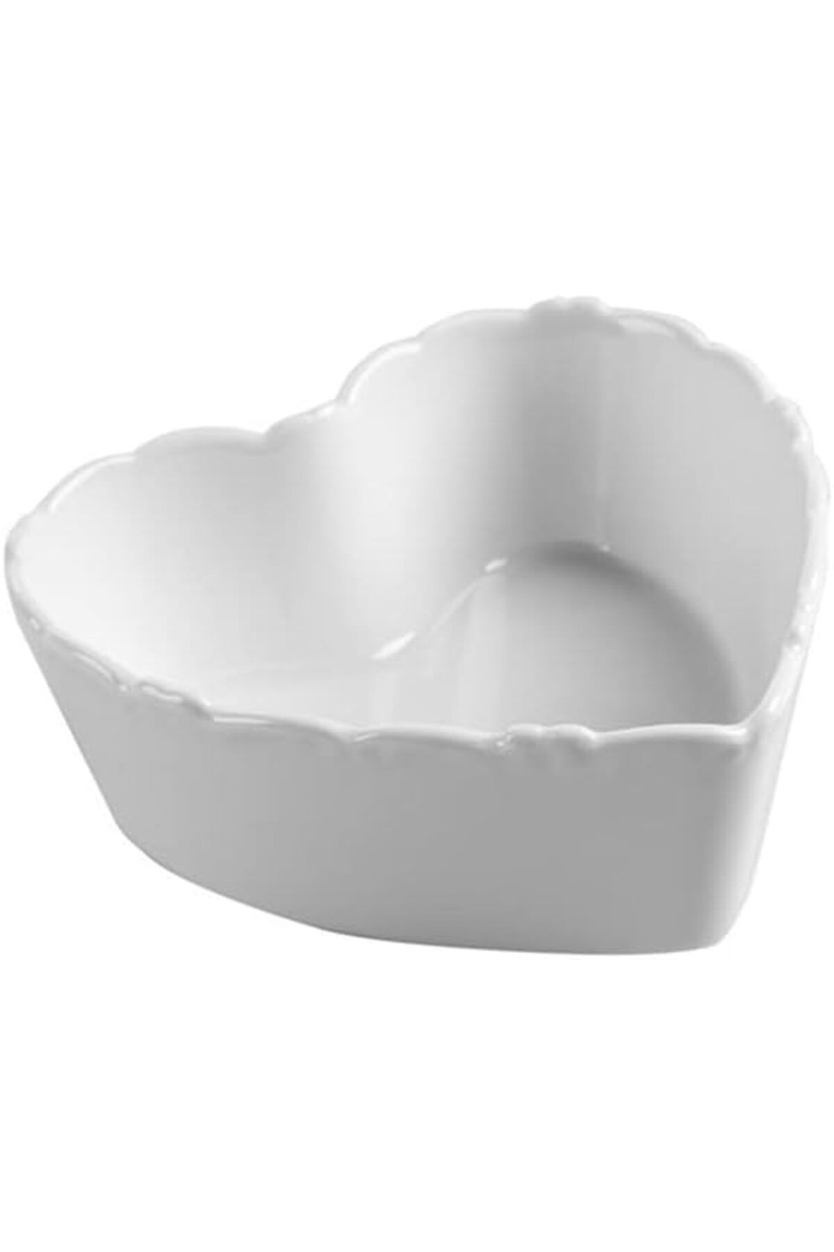 STOREMAX ELZ Ivy Kalp Kase FRNTR 1127478
