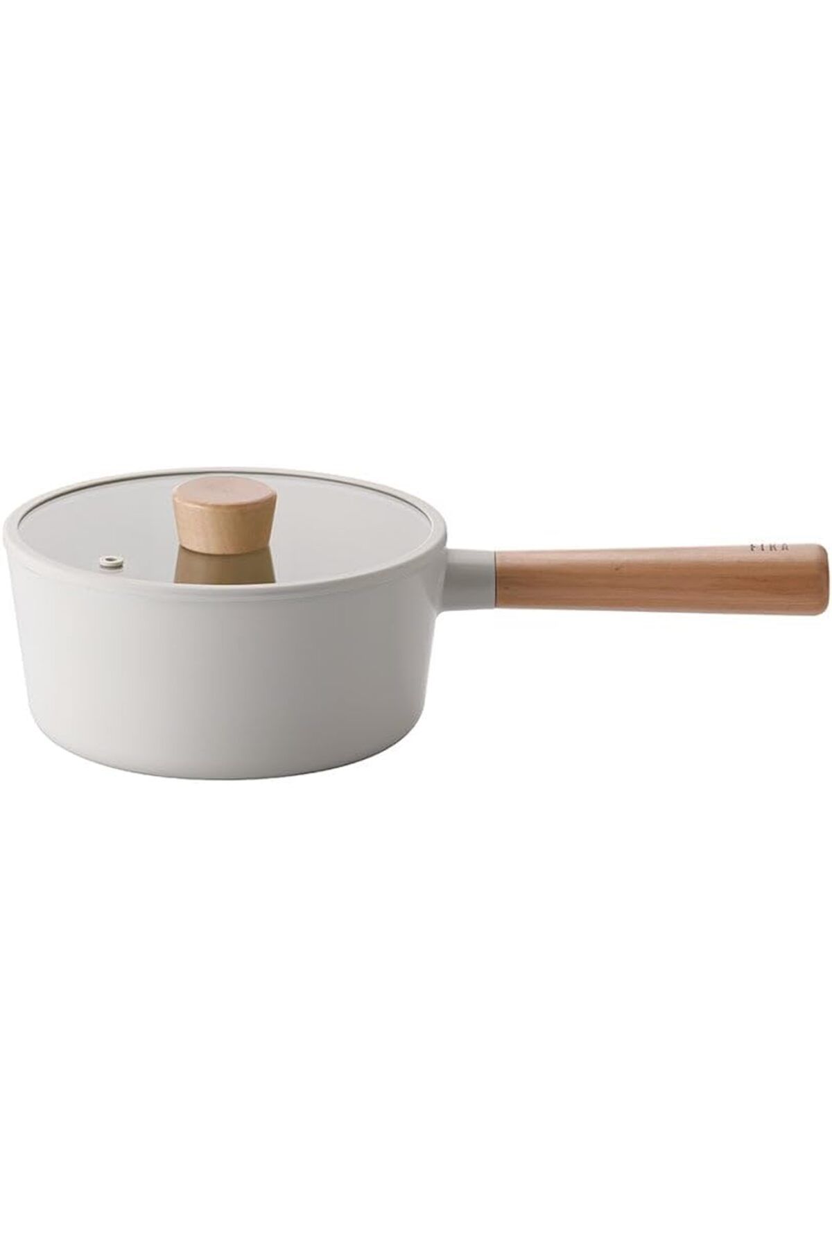STOREMAX ELZ Fika Döküm Sos Tenceresi 18 Cm FRNTR 1127478