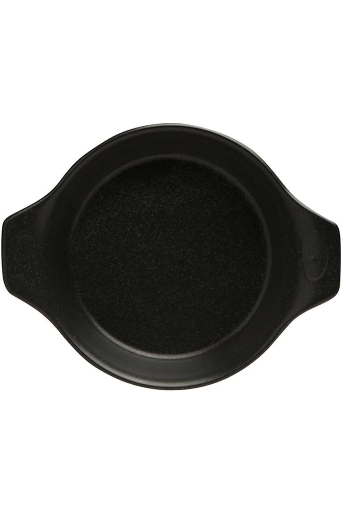 STOREMAX SRT 04ALM001666 Seasons Sahan, Porselen FxYM 1126906