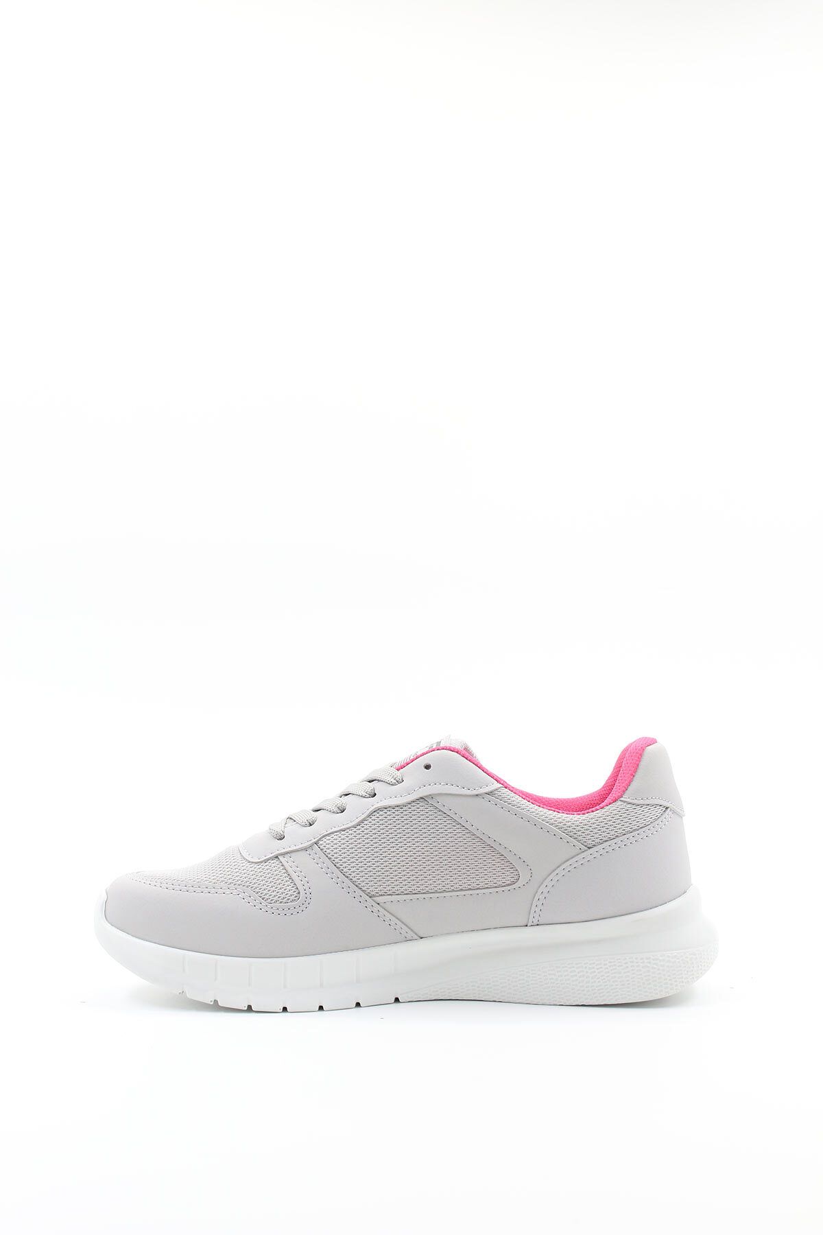 FAST STEP-Pantofi pantofi pentru femei 925za012 3