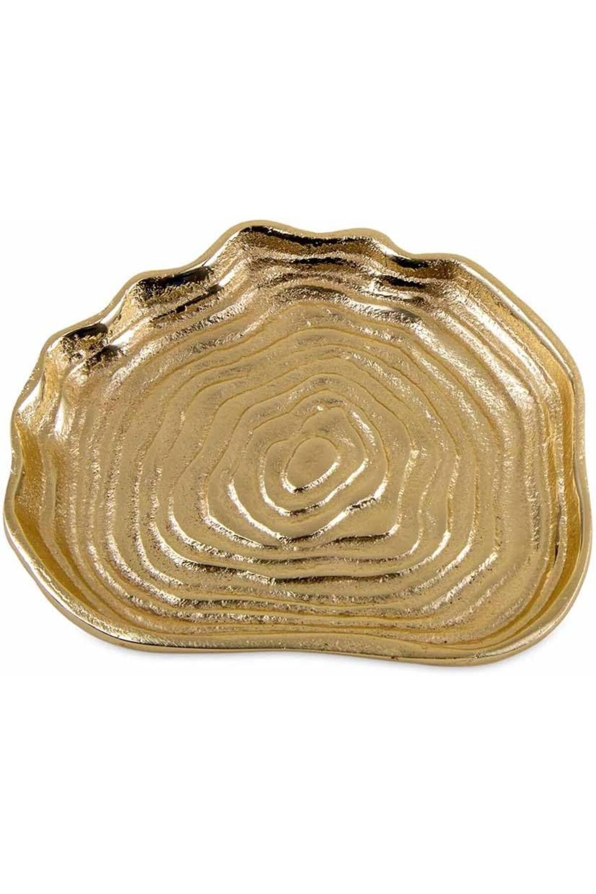 STOREMAX Ezg Allen Dekoratif Tabak 15x14 cm Ezsnshop 1065757