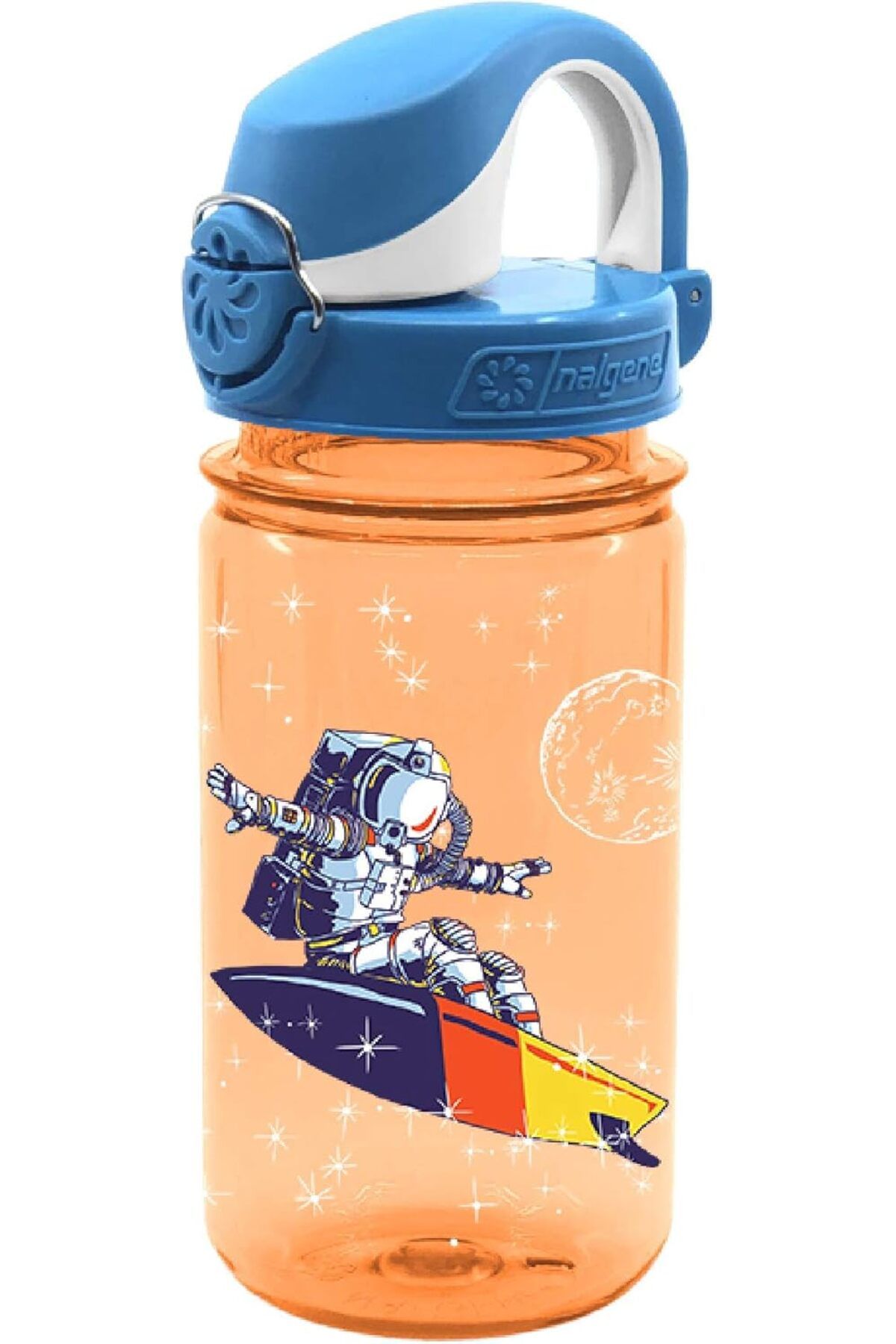 Mu Art Ahşap Mrt Unisex Jugend OTF Trinkflasche Art 871301