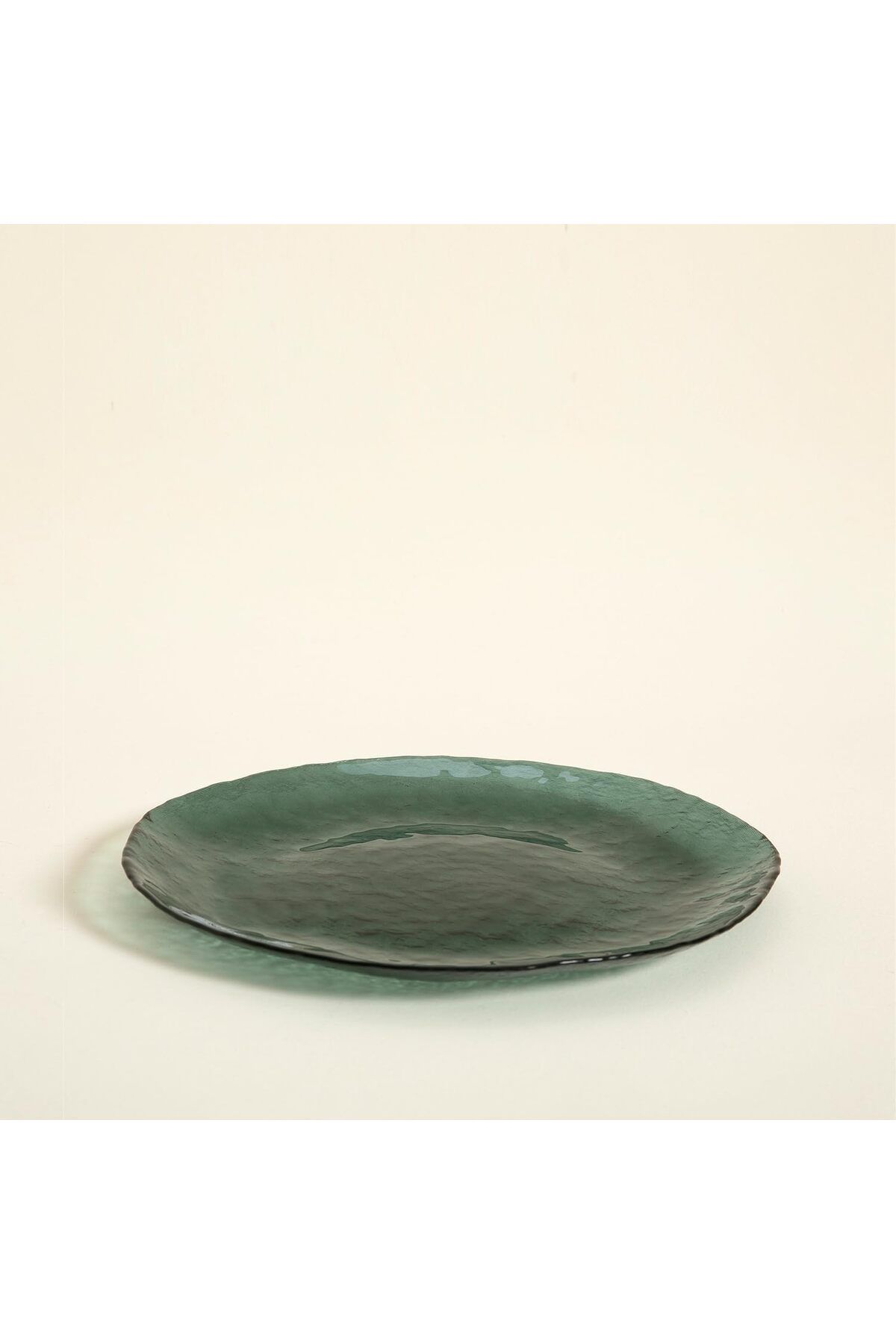 STOREMAX ELZ Dune Tabak, Transparan, 28cm FRNTR 1127478