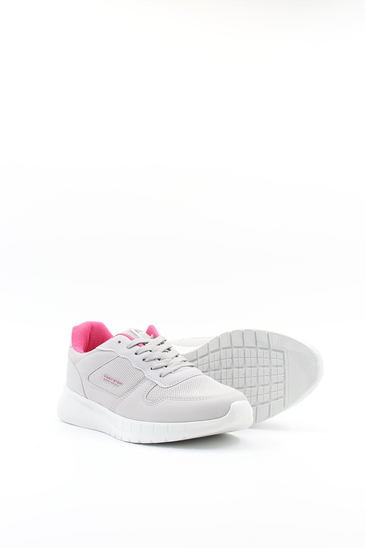 FAST STEP-Pantofi pantofi pentru femei 925za012 5