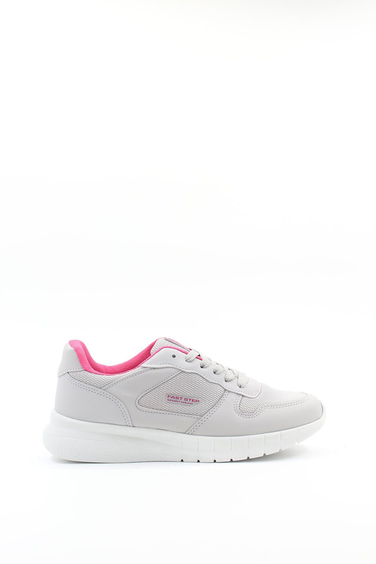 FAST STEP-Pantofi pantofi pentru femei 925za012 2