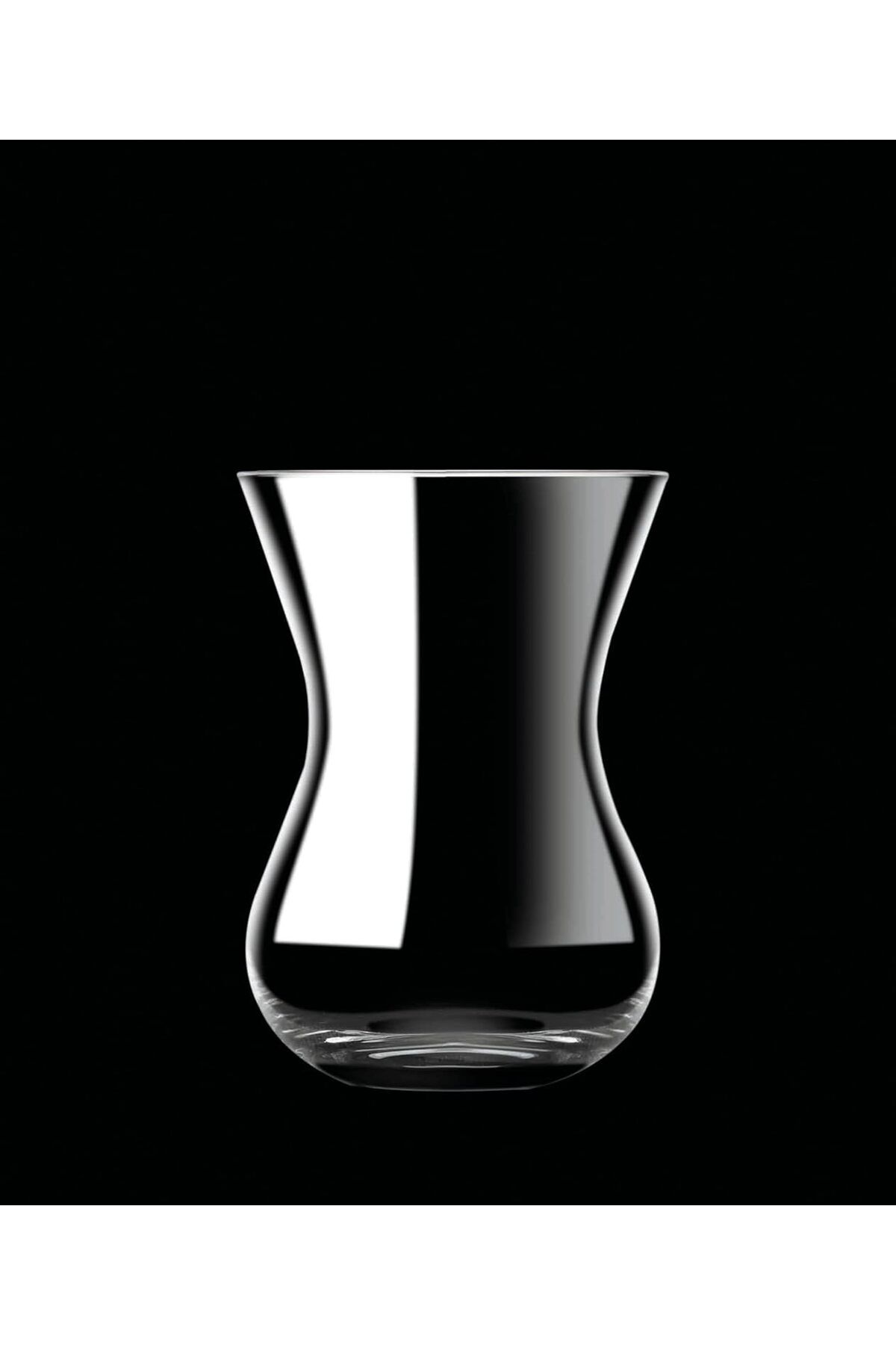 LUXE Beykoz Çay Bardak 130Cc 6'lı Kutu LXSHP 1055529