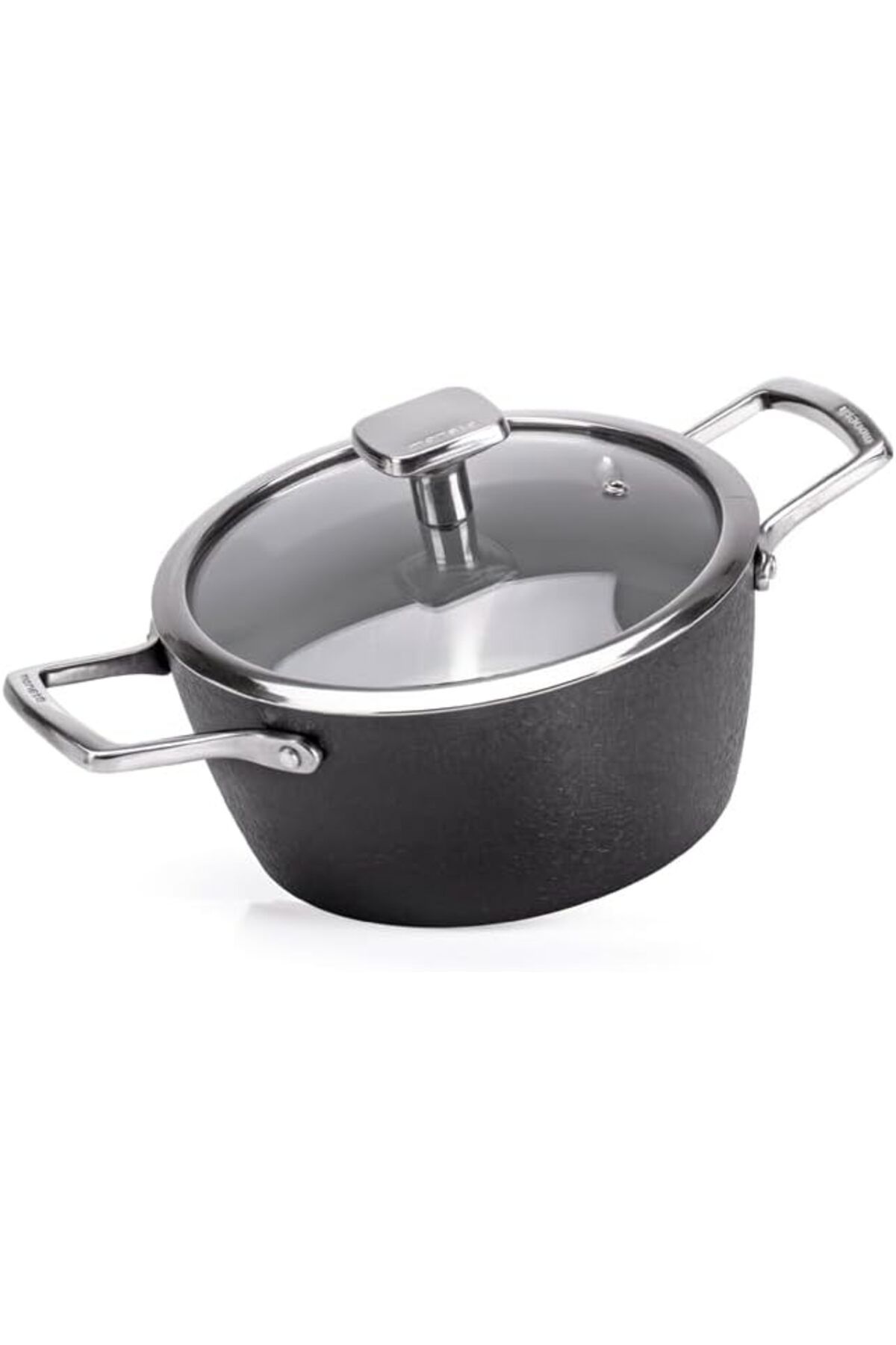 STOREMAX ELZ Armonia Finegres güveç tenceresi 20 cm FRNTR 1127478