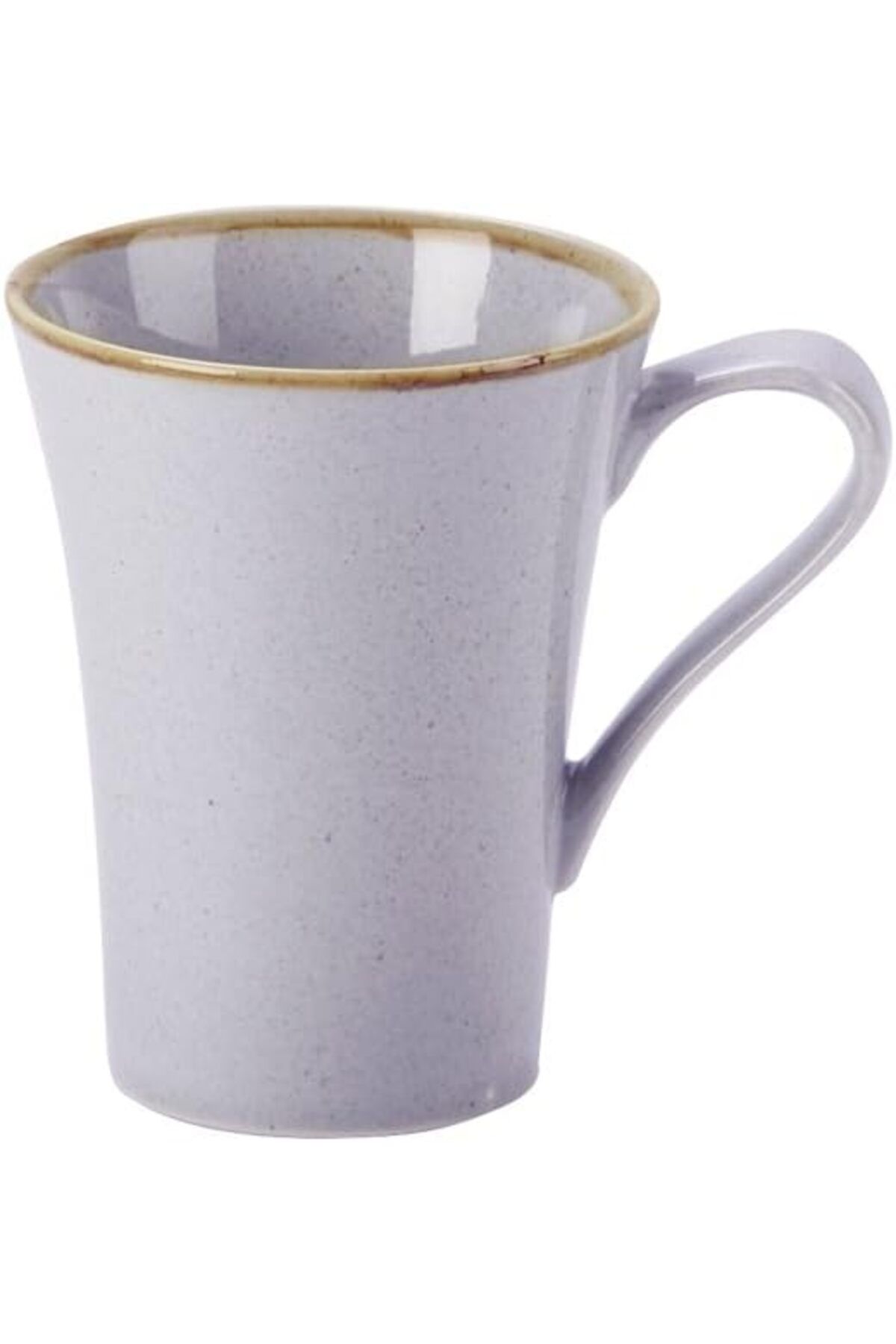 STOREMAX ELZ 04ALM001455 Seasons Kupa, Porselen FRNTR 1127478
