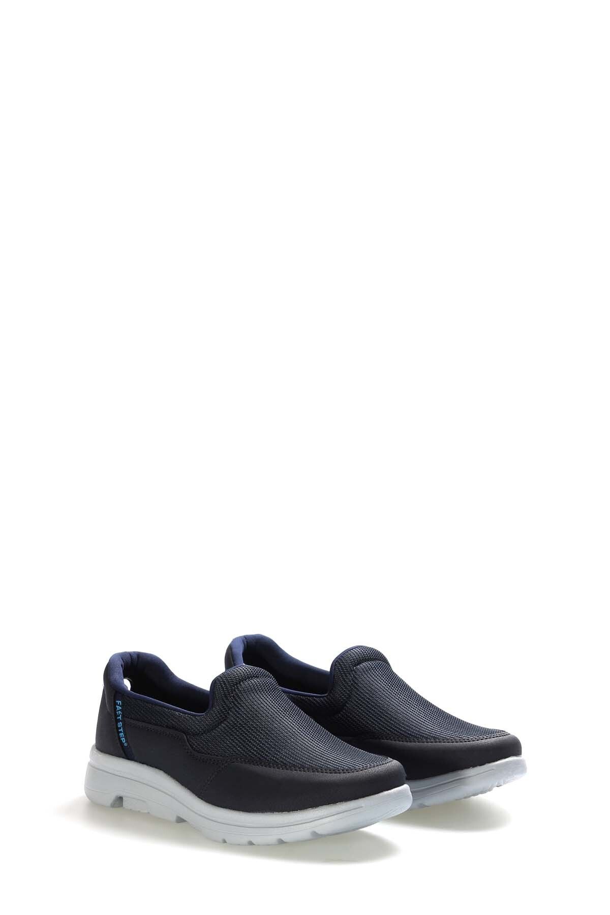 FAST STEP-حذاء رياضي للجنسين موديل 930XA801 3