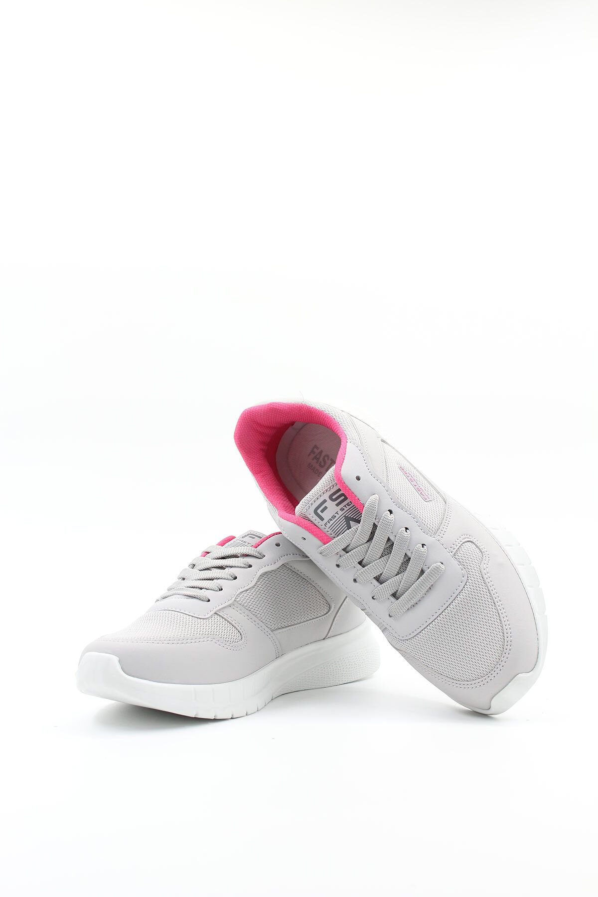 FAST STEP-Pantofi pantofi pentru femei 925za012 6