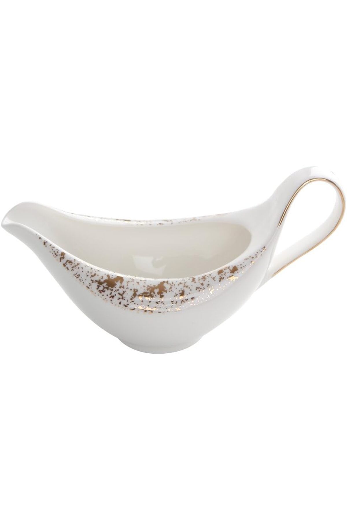 STOREMAX ELZ Bohem Sosluk, Porselen FRNTR 1127478