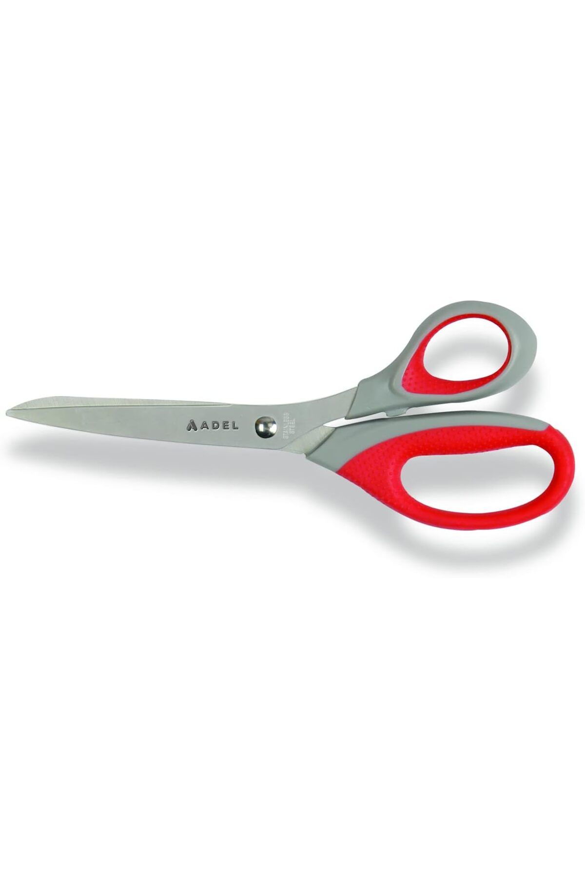 Mu Art Ahşap Mrt Ofis Makası, Orta Boy Art 871301