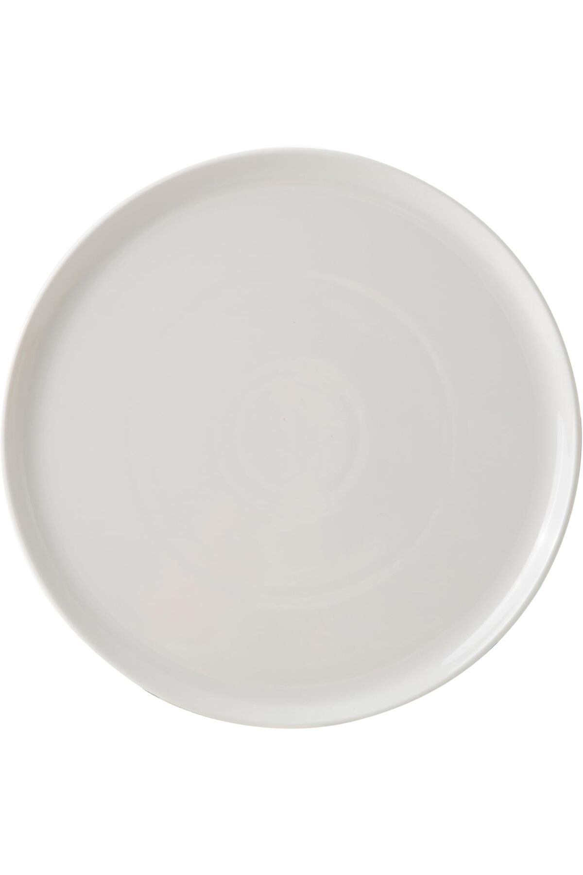 STOREMAX Ezg Concept Natura Pizza Tabağı 32 cm Ezsnshop 1065757