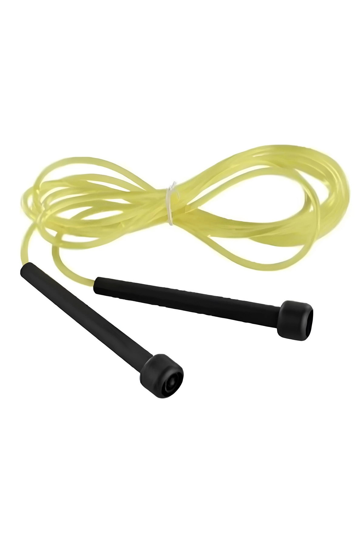 OMZ Kız Çocuk Oyuncak Atlama İpi Erkek Çocuk Oyuncak Eğitici Oyuncaklar