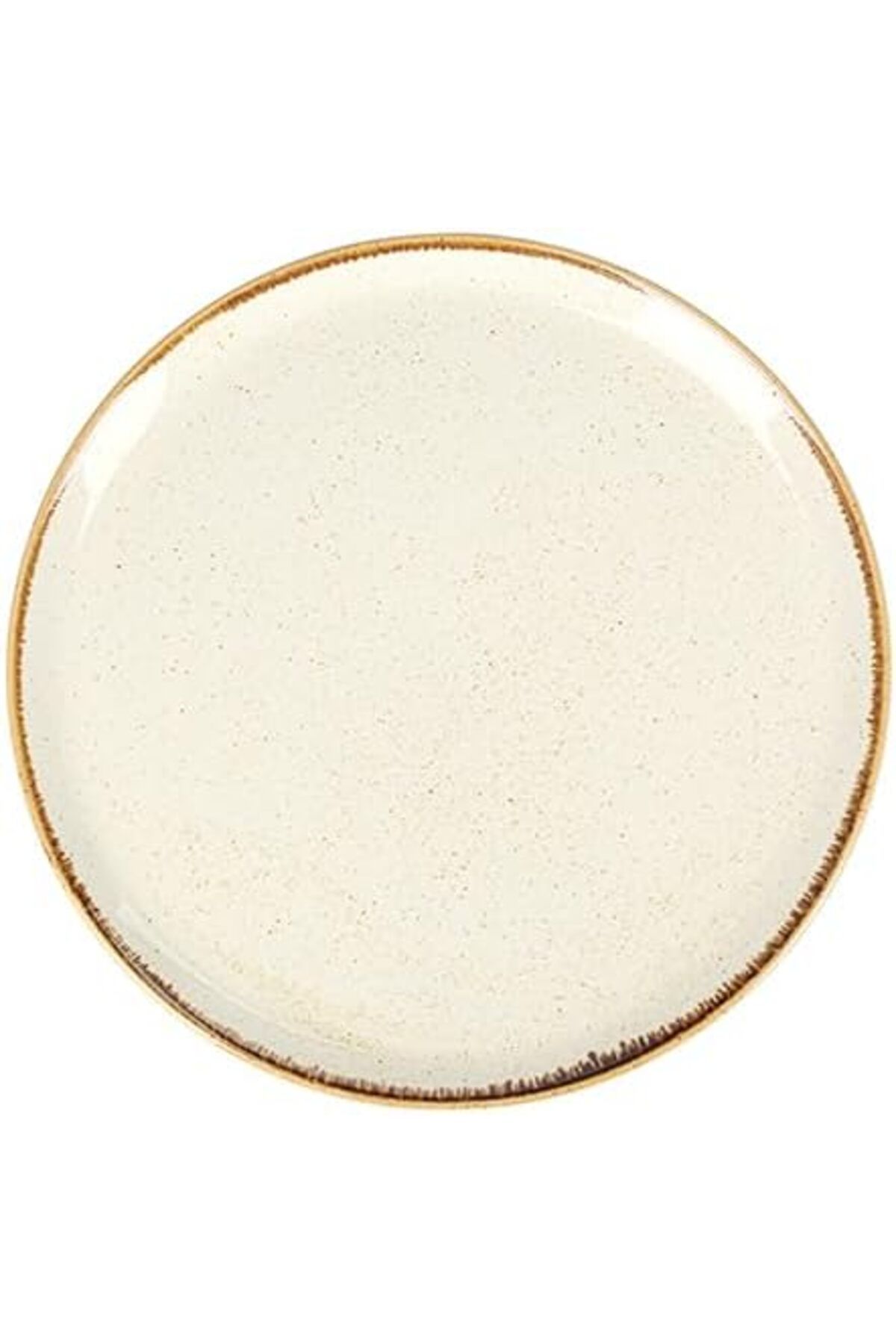 STOREMAX Ezg Seasons Pizza Tabağı, Porselen Ezsnshop 1065757