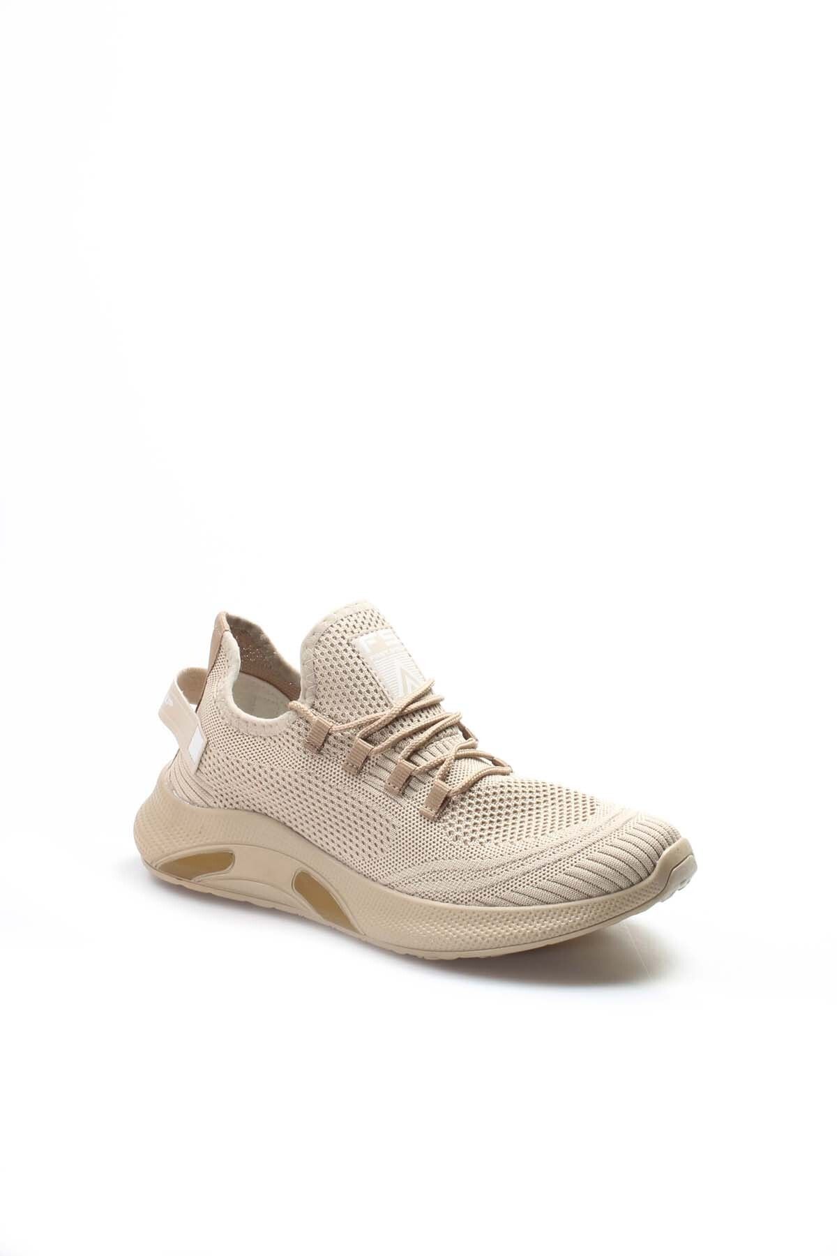FAST STEP-Unisex Sneaker Shoes Gx9688 3