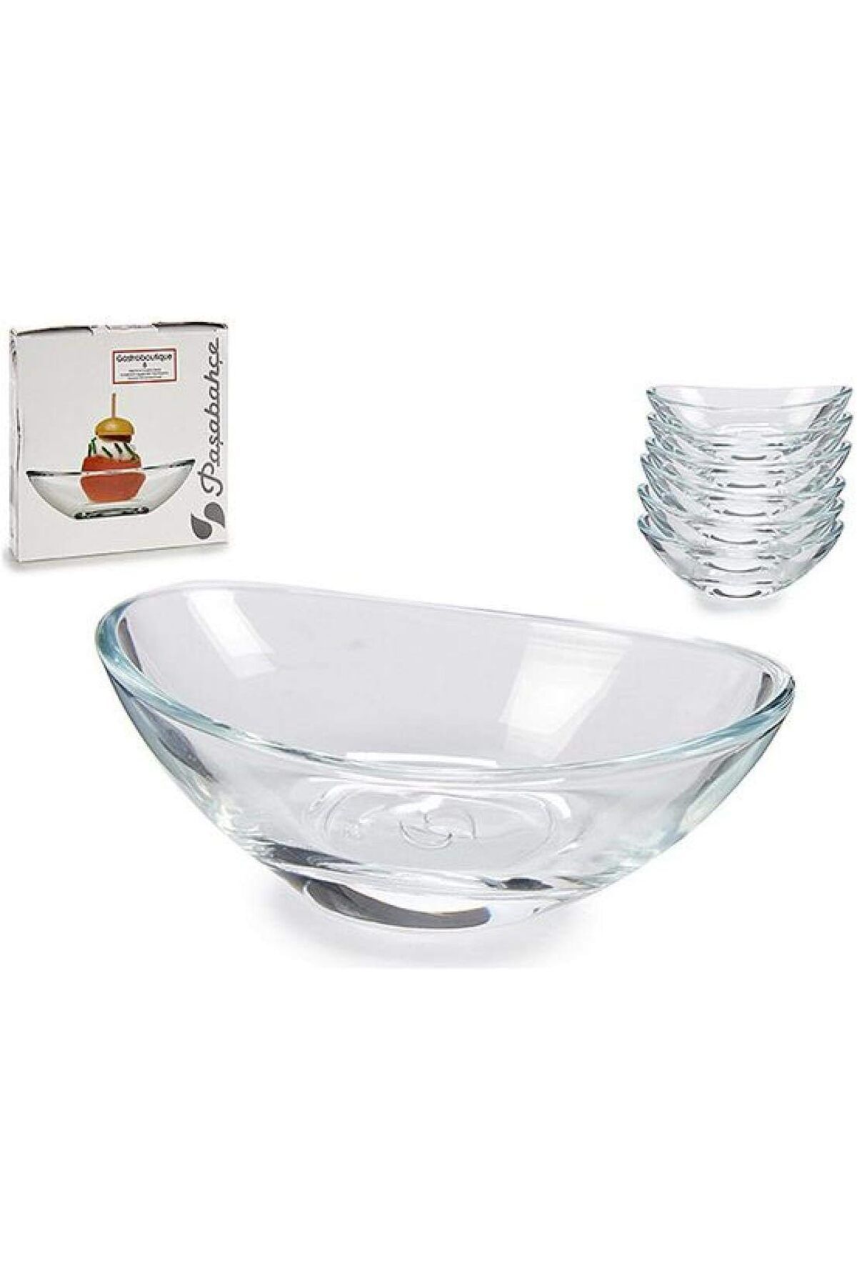 STOREMAX Ezg Gastro Boutique Kase 53 Cc Ezsnshop 1065757