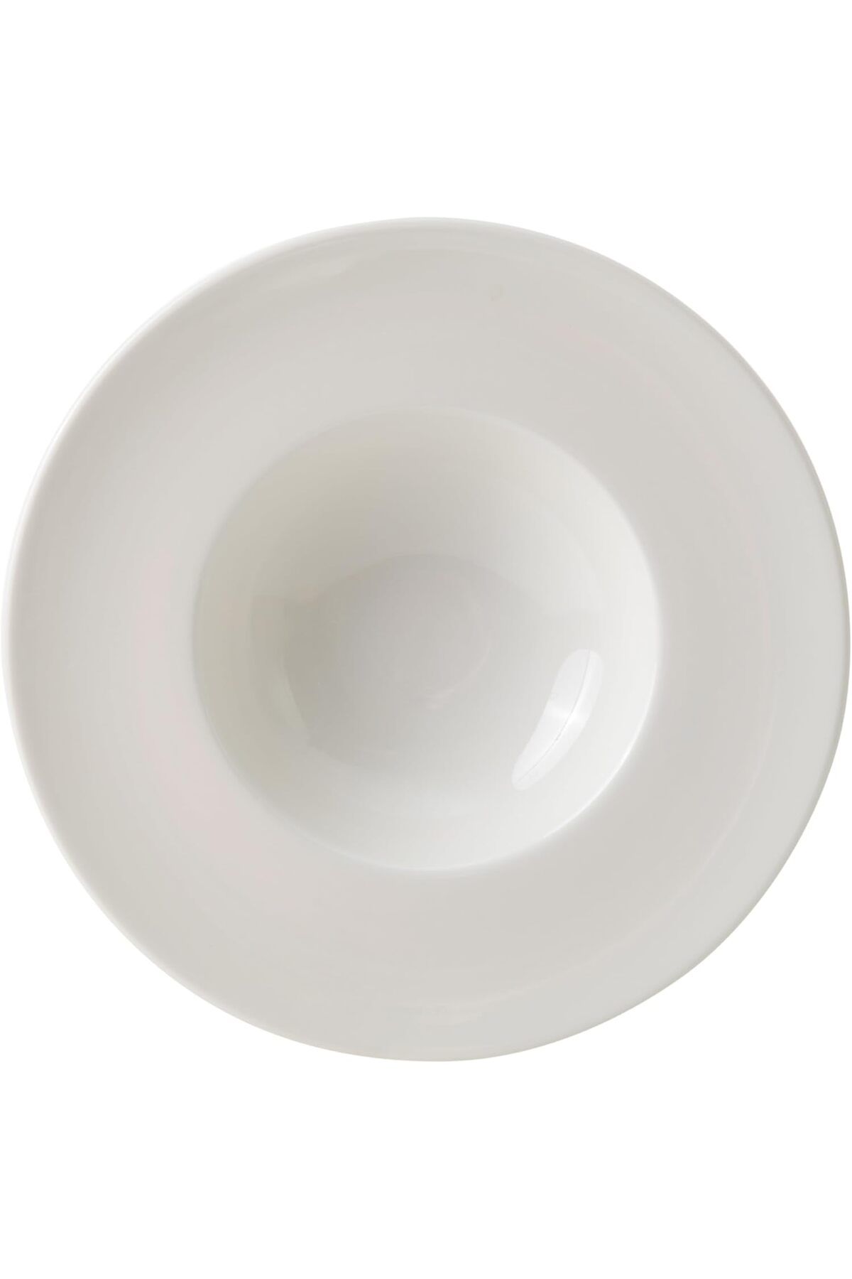 STOREMAX ELZ Concept Natura Risotto Tabağı FRNTR 1127478