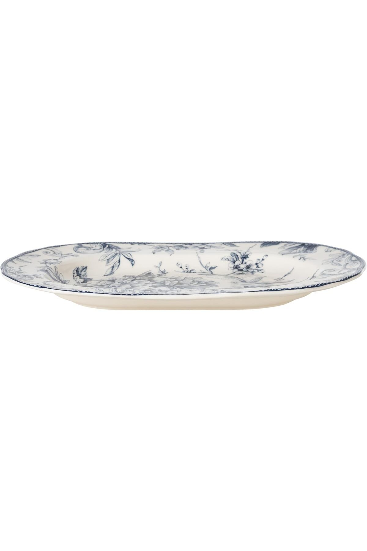 STOREMAX Ezg Concept Adelaide Oval Tabak 35 cm Ezsnshop 1065757
