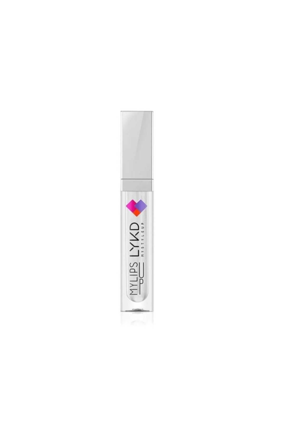 lykd Dudak Parlatıcısı Lip Gloss 902